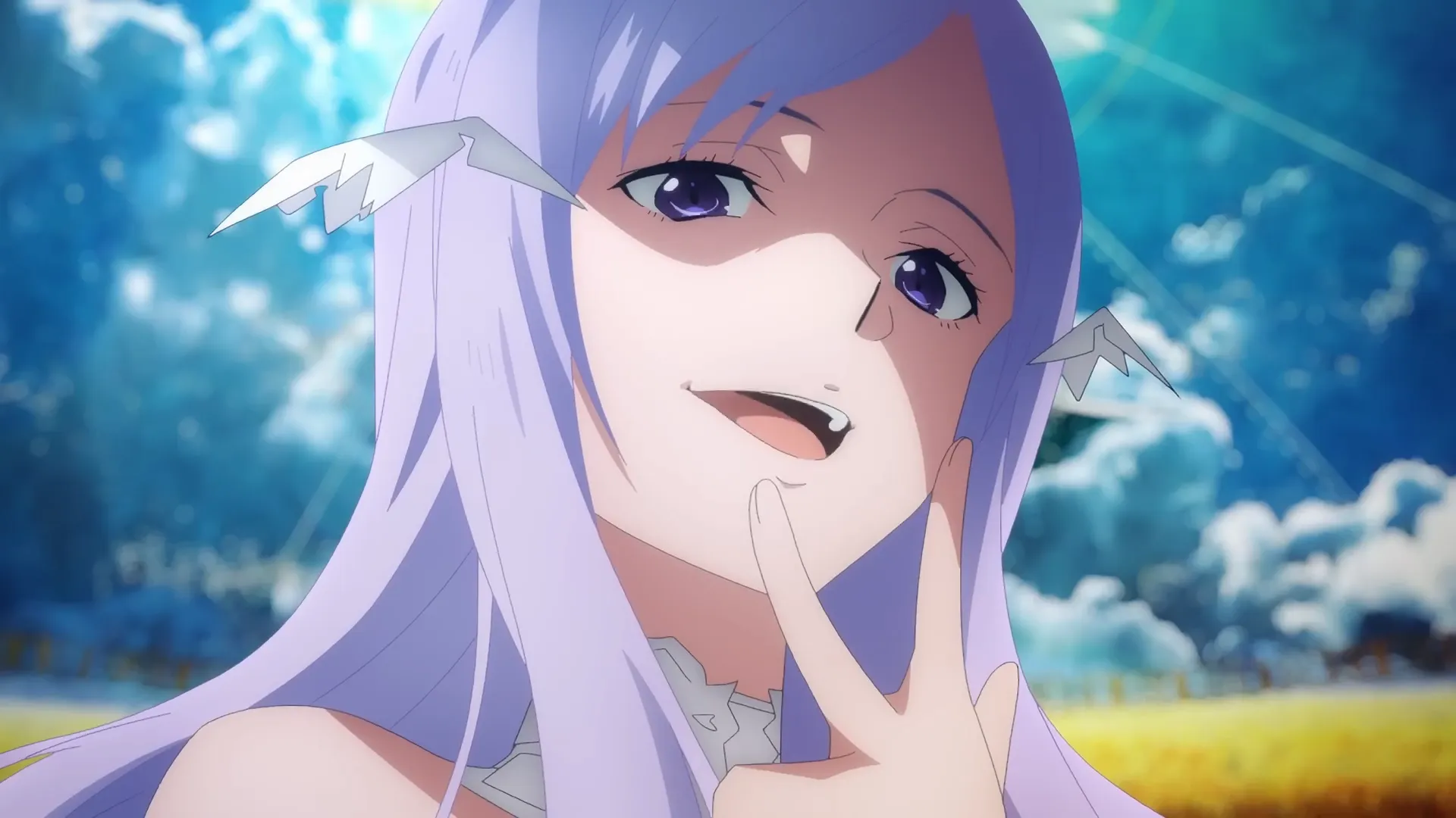 Featured Image: Runway's Video AI Tool Scrapes Netflix Anime, Aniplex USA, GKIDS YouTube Channels, While Breaking YouTube ToS