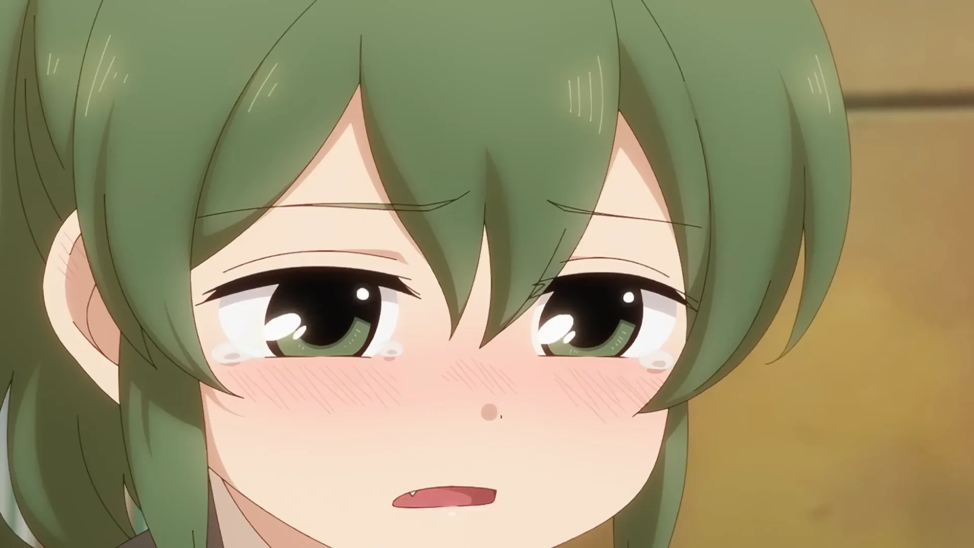 Featured Image: My Senpai Is Annoying Manga Officially Ends