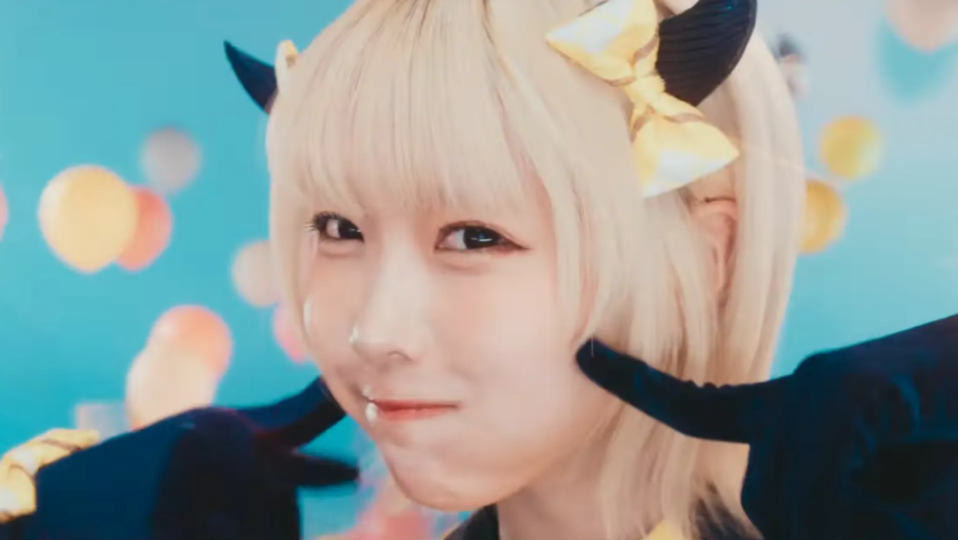 Featured Image: Oshi no Ko Live-Action Reveals Character Trailer for Memcho