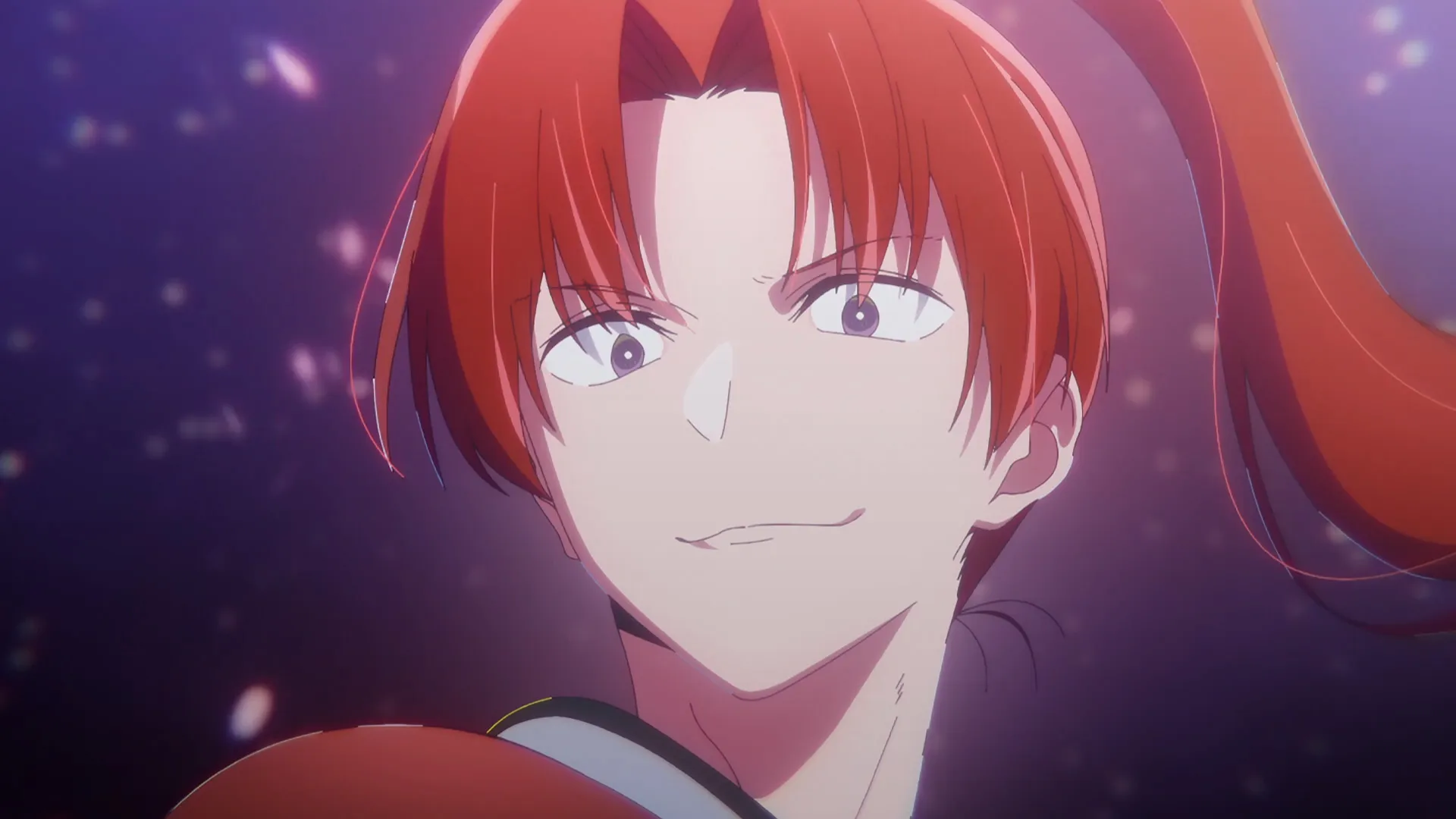 Featured Image: Oshi no Ko Season 2 Commemorates Tokyo Blade Stage Opening With Special Visual