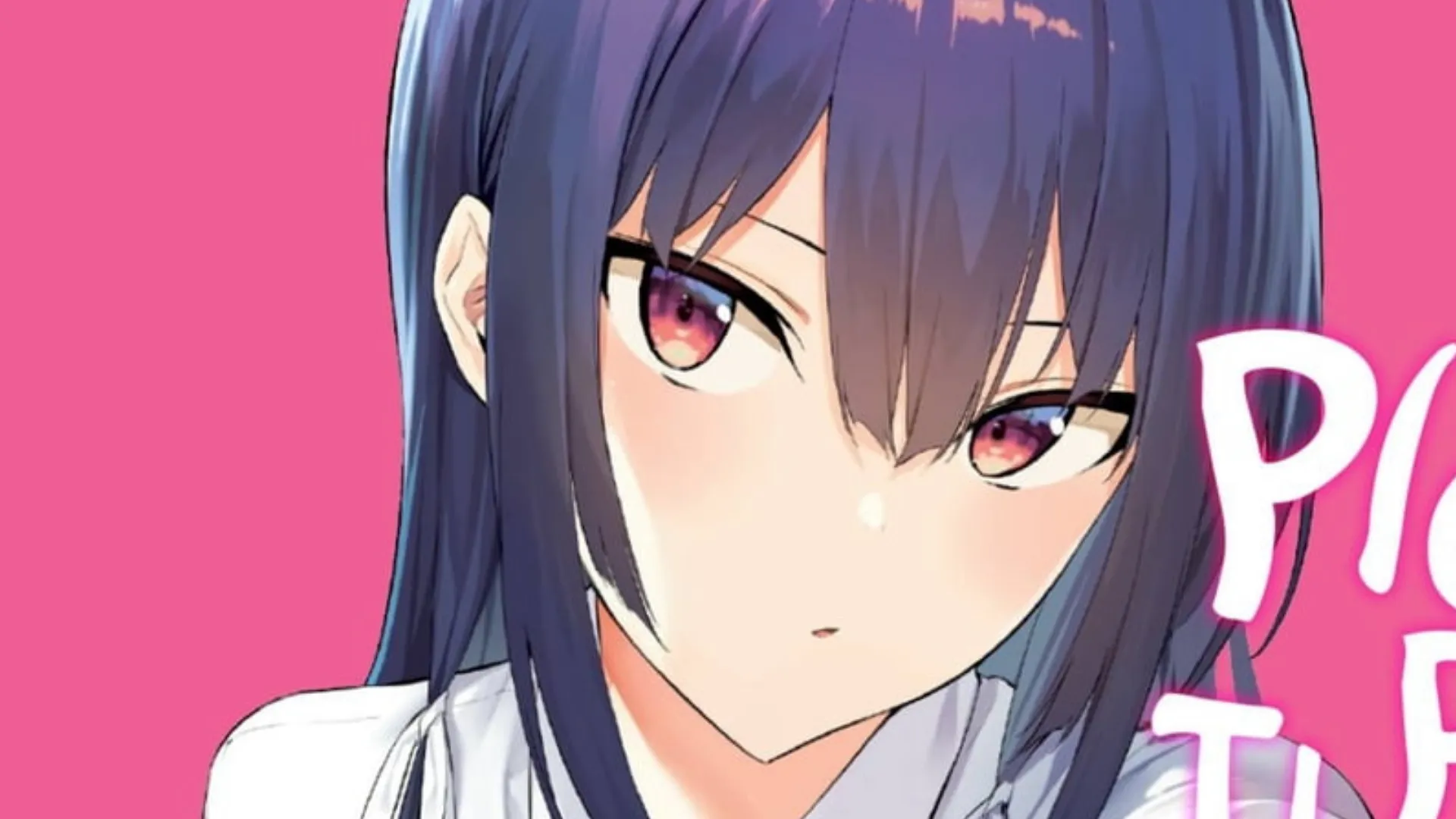 Featured Image: Please Put Them On, Takamine-san Anime Announced