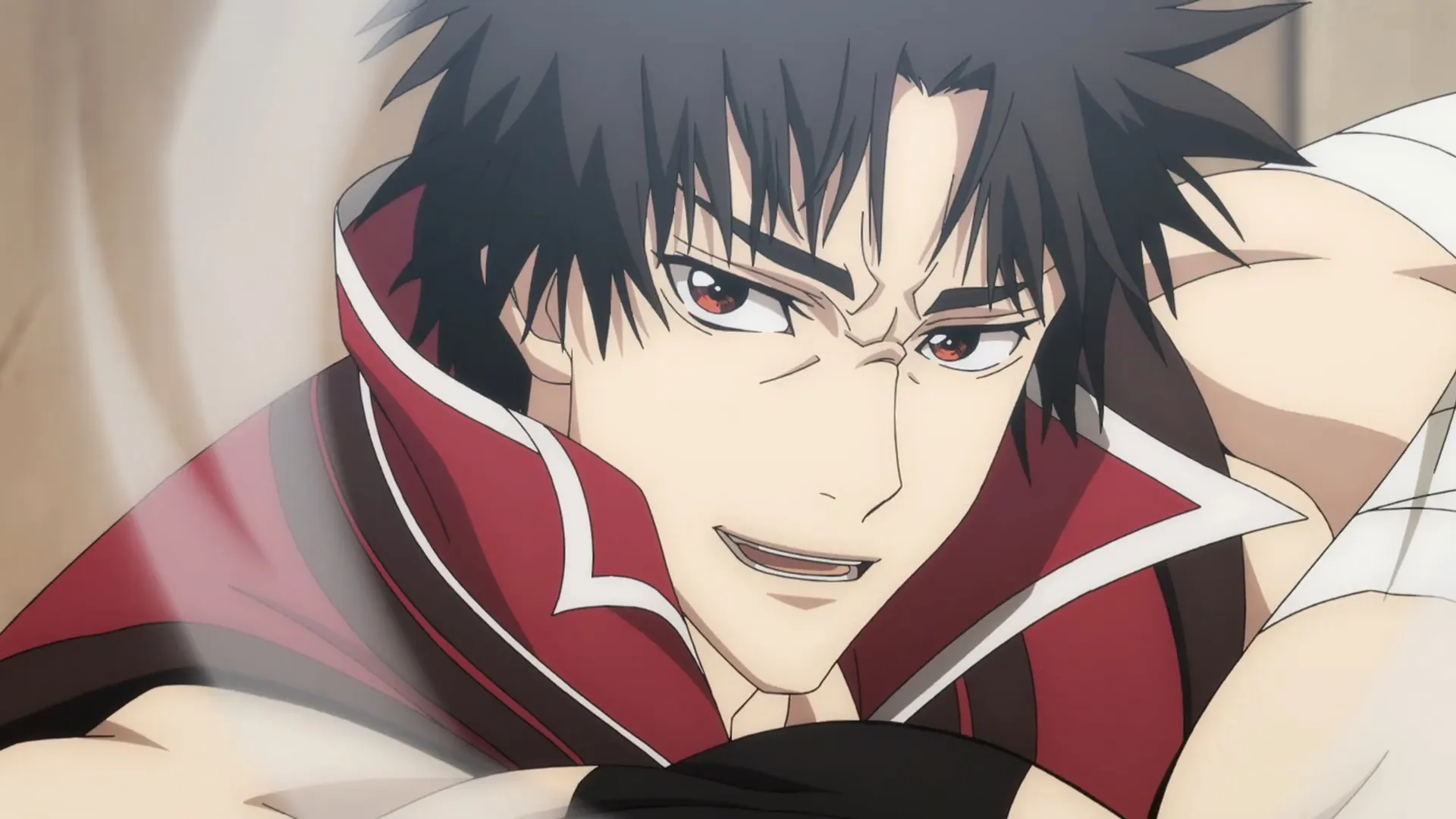 Featured Image: The Ossan Newbie Adventurer Reveals New Visual and Trailer for Upcoming Tournament Arc