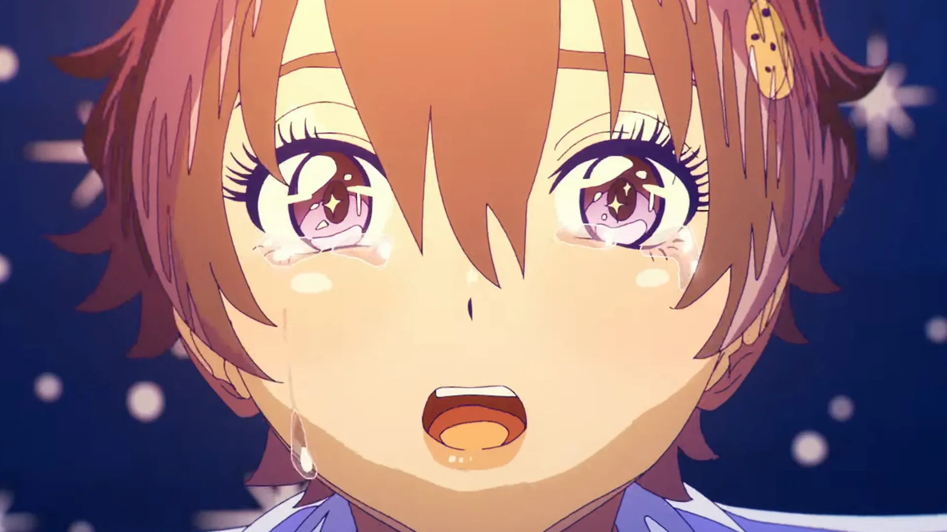 Featured Image: Too Many Losing Heroines Reveals New Ending Video With Song by Shion Wakayama (Lemon)