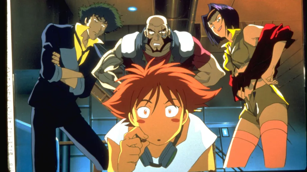 Featured Image: AX Cinema Nights 2024-25 Brings Classic Anime Films Slate