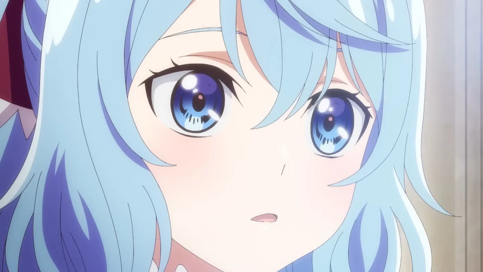 Featured Image: Seirei Gensouki: Spirit Chronicles Season 2 Reveals Liselotte Cretia Visual