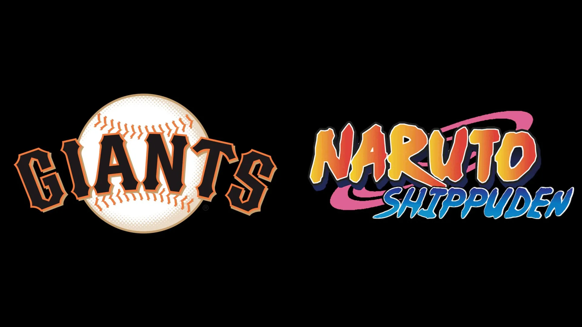 Featured Image: San Francisco Giants Announce Anime Day With Naruto Shippuden Jersey