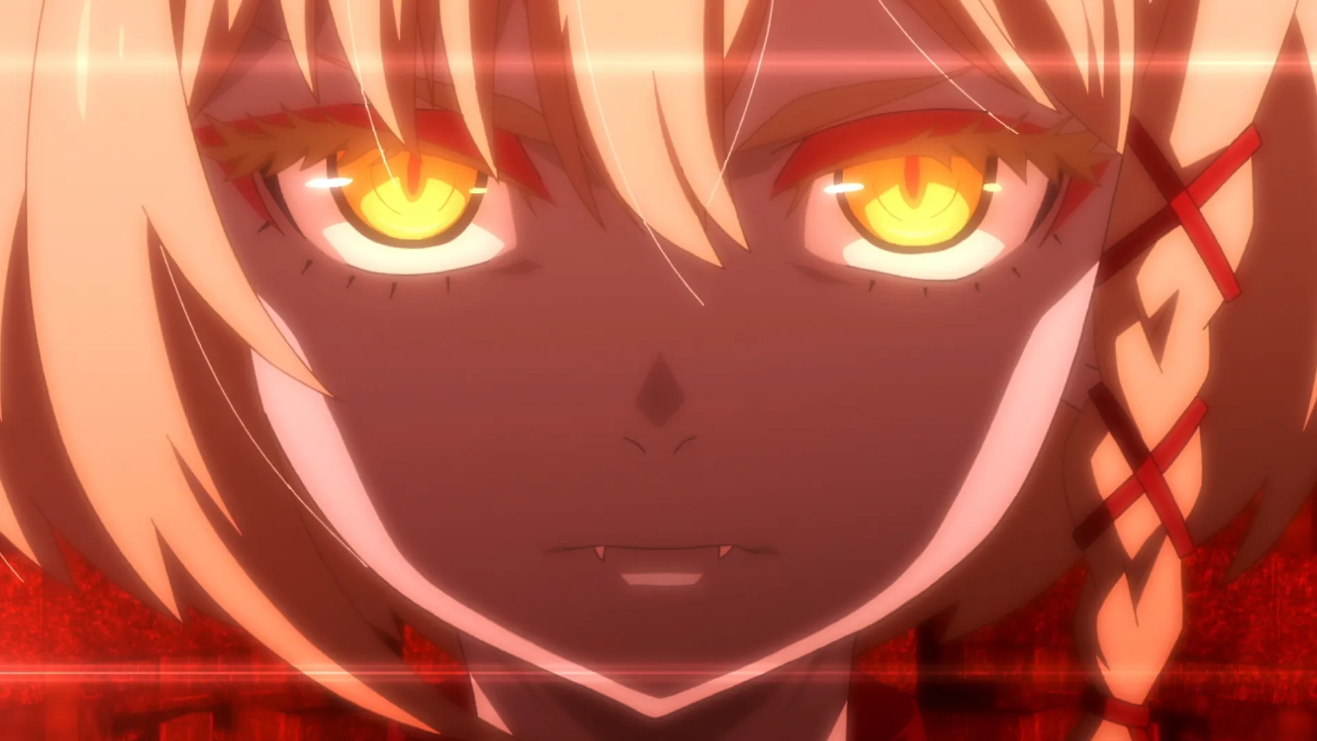 Featured Image: Monogatari Series: Off & Monster Season Gets Special Program Instead of Episode 9 Next Week