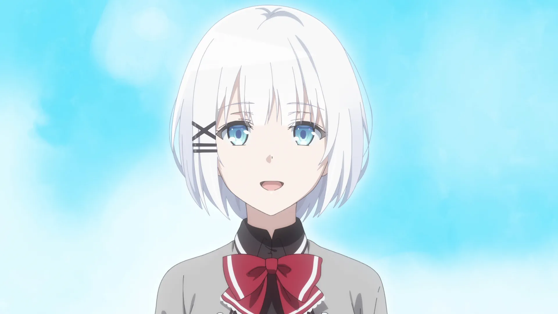 Featured Image: The Detective is Already Dead Season 2 Reveals New Teaser Visual