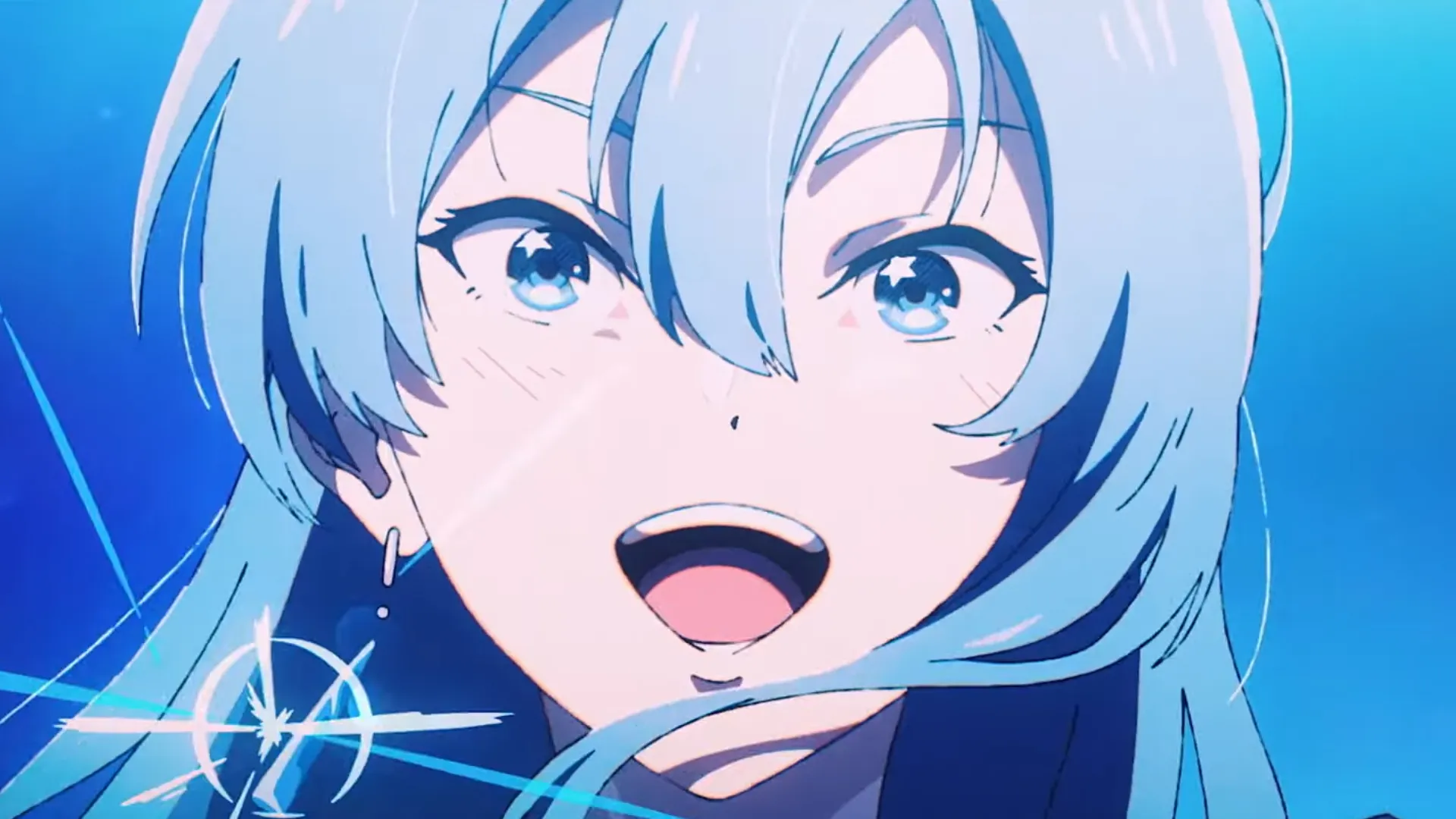 Featured Image: "Allegro" by Midnight Grand Orchestra Reveals Music Video Animated by WIT Studio