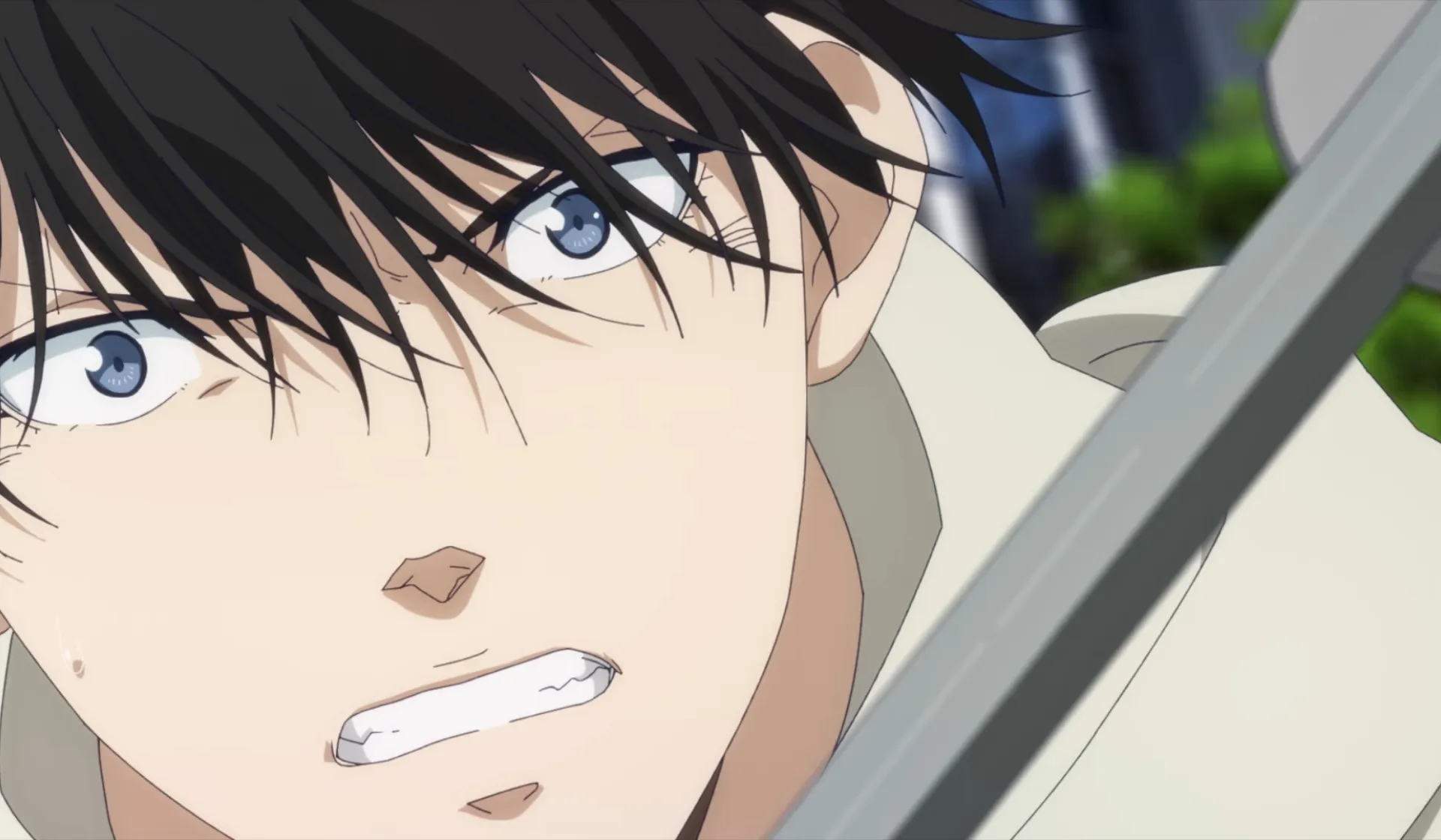 Featured Image: Ron Kamonohashi’s Forbidden Deductions Season 2 Reveals Main Trailer