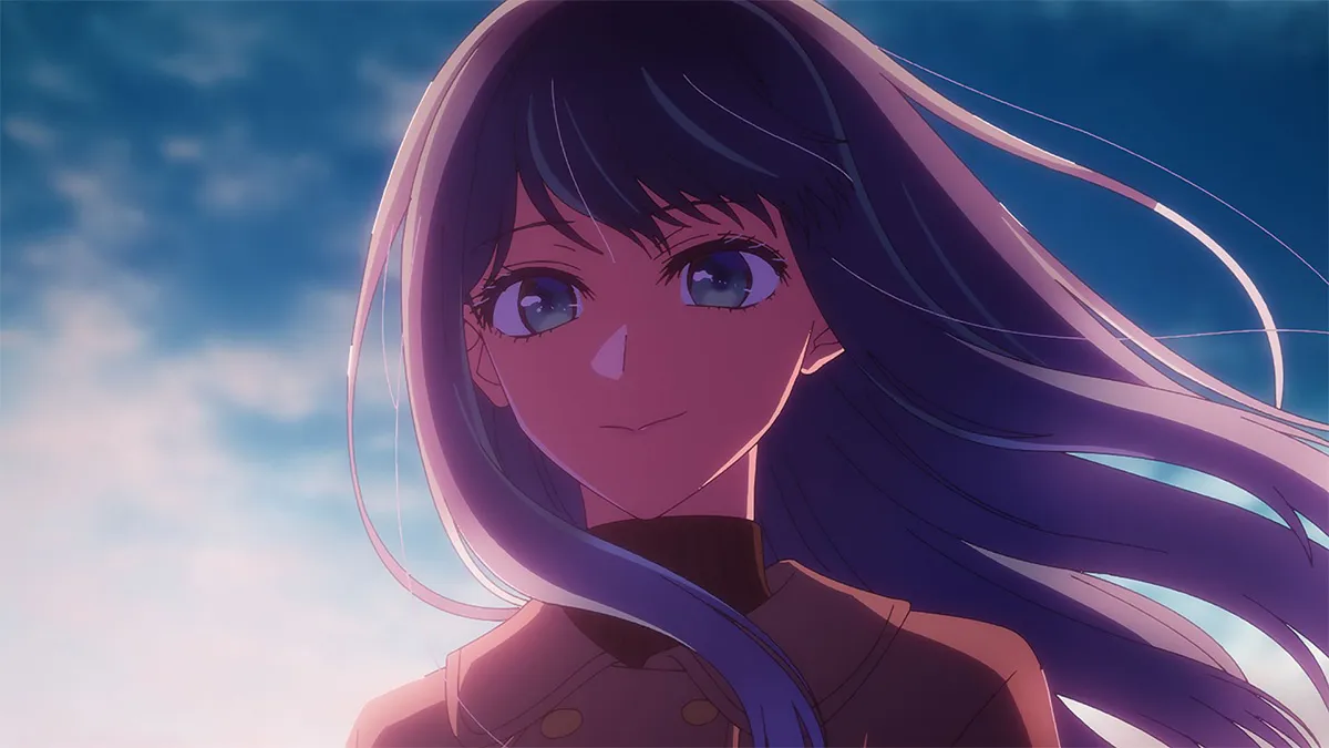 Featured Image: Oshi no Ko Season 2 Reveals Episode 11 Preview