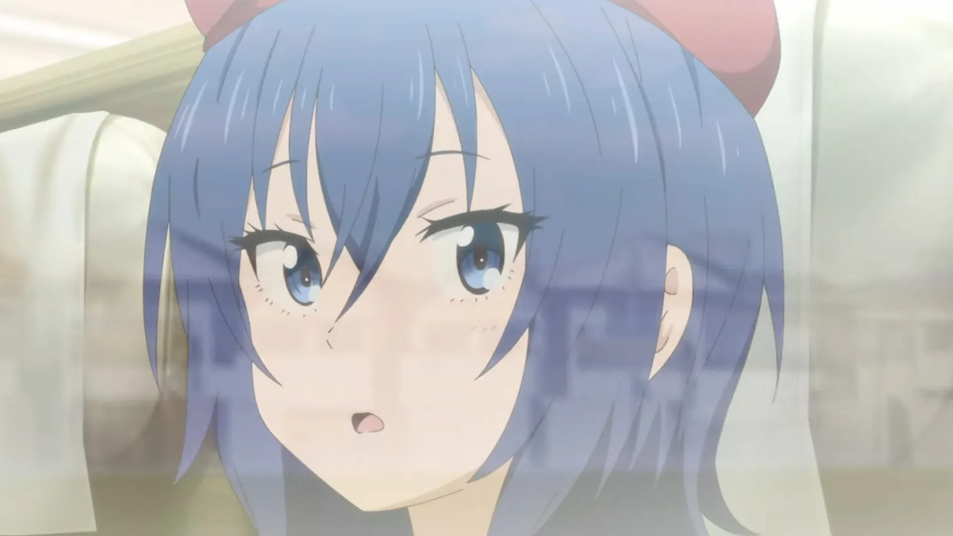 Featured Image: Zatsu Tabi: That's Journey Reveals Additional Cast