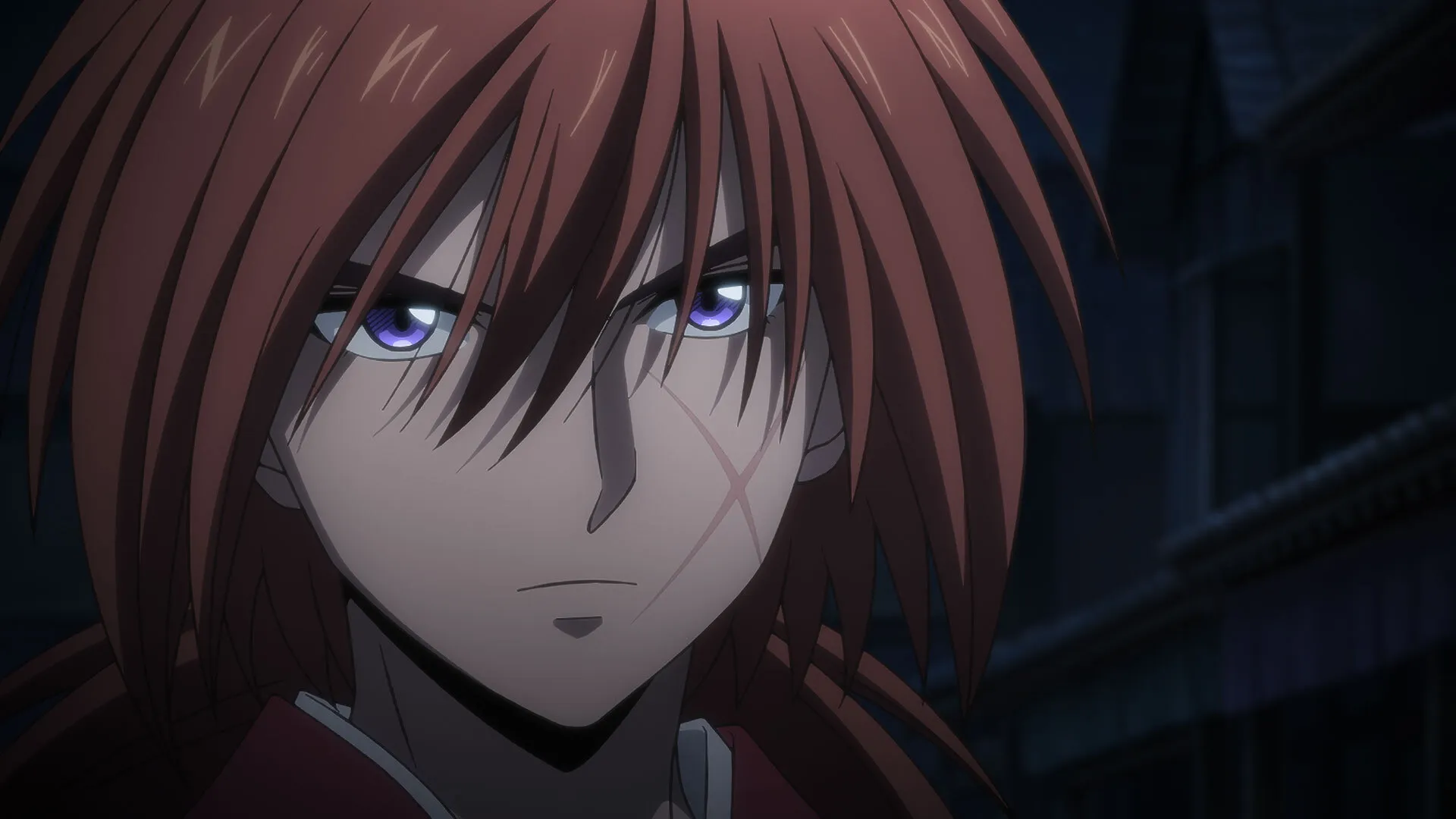 Featured Image: Rurouni Kenshin Season 2 Reveals Preview Images for Episode 1