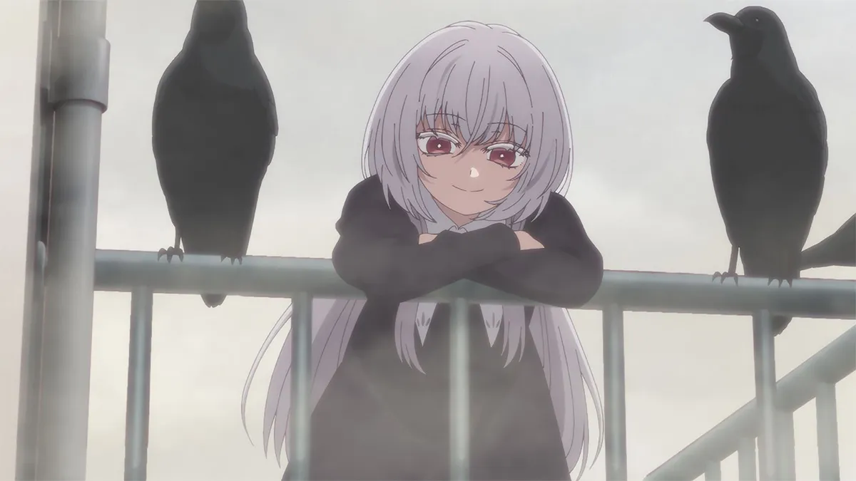 Featured Image: Oshi no Ko Season 2 Reveals Episode 13 (Finale) Preview
