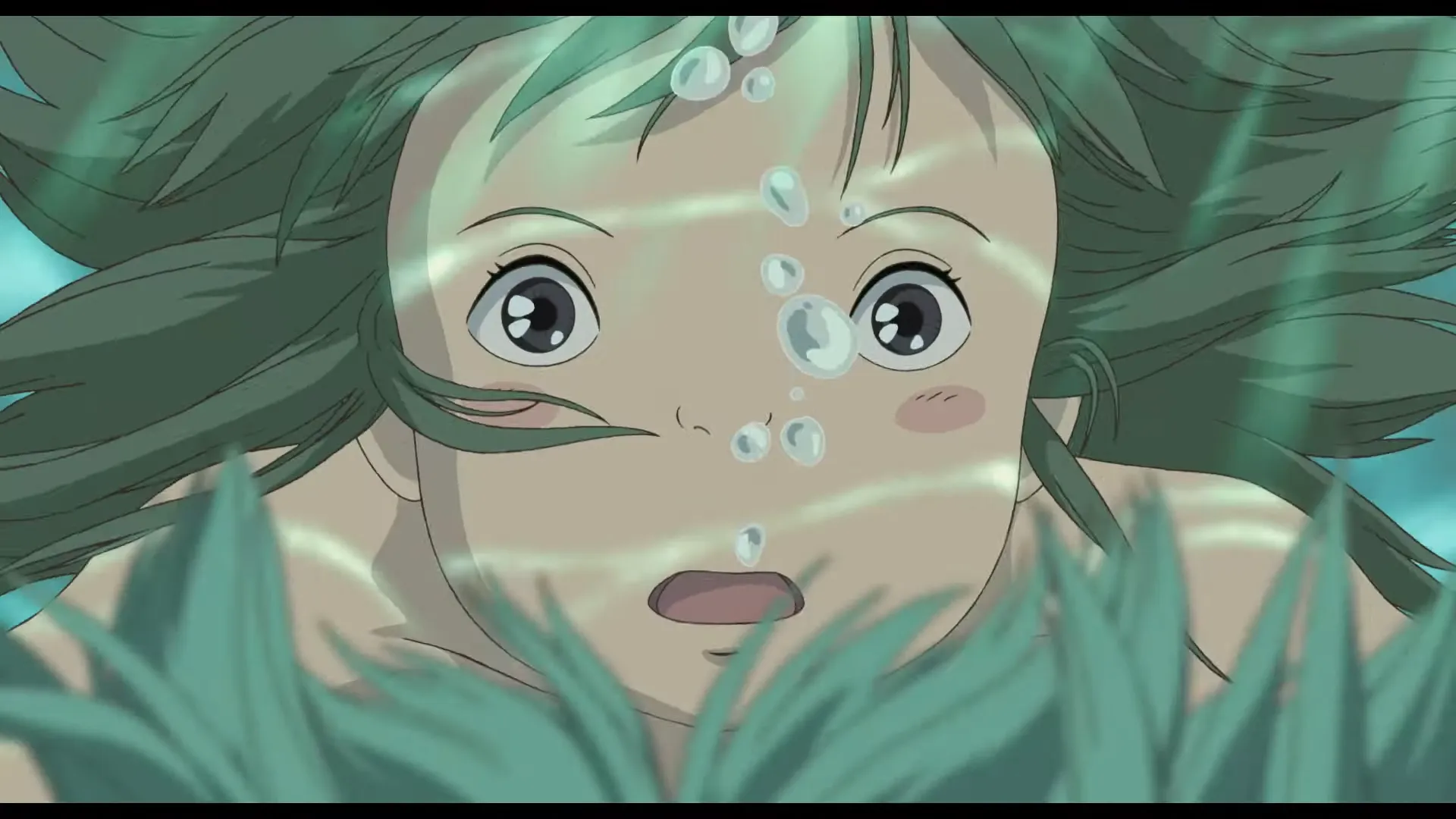 Featured Image: MM2, Studio Ghibli Sign 5-Year Partnership to Re-Release Films in Southeast Asia
