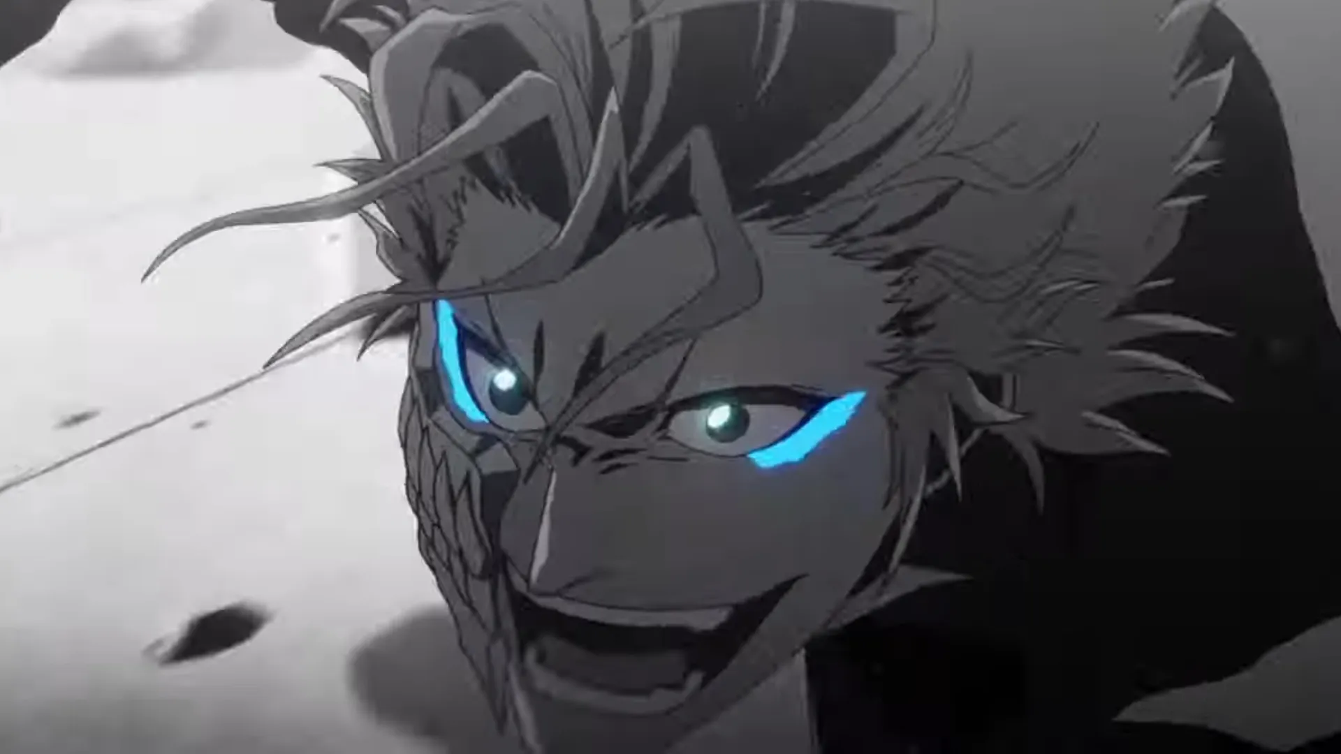 Featured Image: BLEACH: TYBW Part 3 Opening Gets Over 2 Million Views in 24 Hours