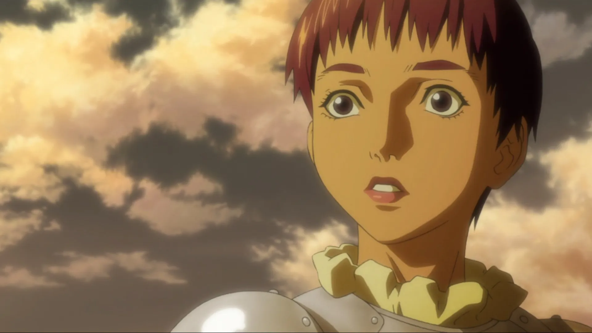 Featured Image: Studio Eclypse Promises to Establish Legal Communication With Berserk IP Holders; Shuts Down Patreon