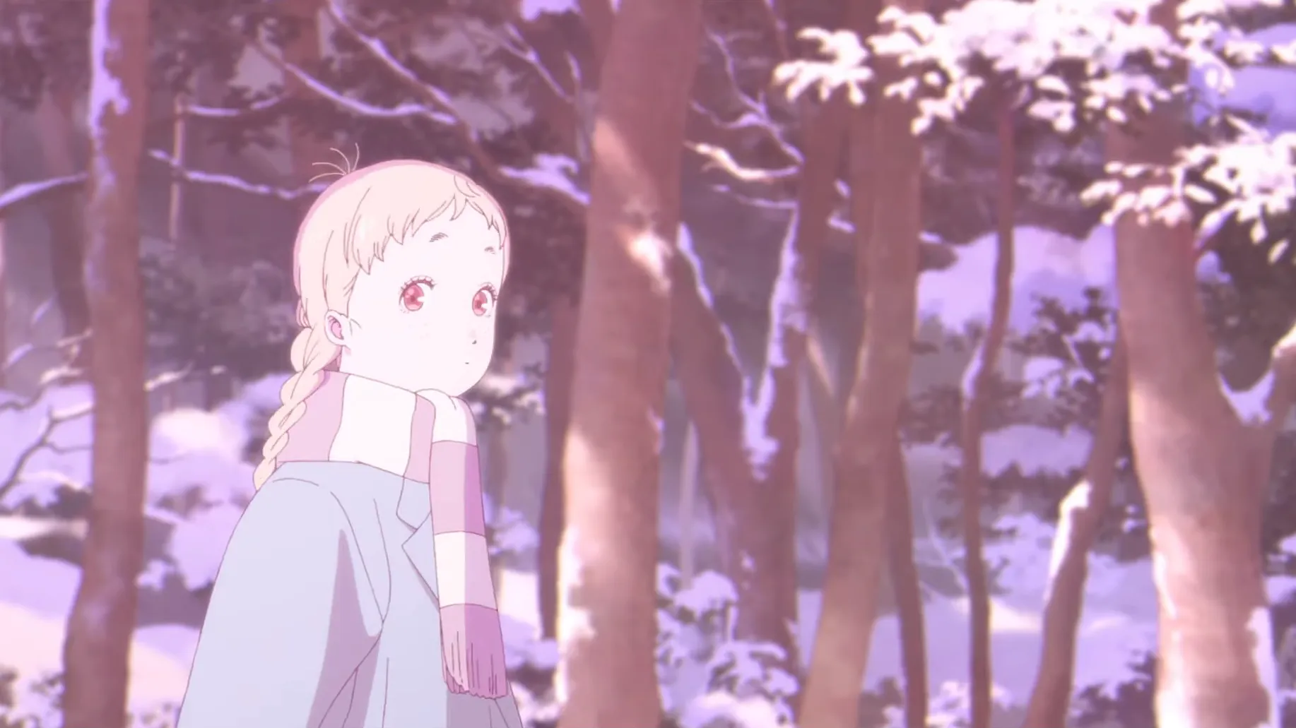 Featured Image: GKIDS to Bring The Colors Within to North America on January 24