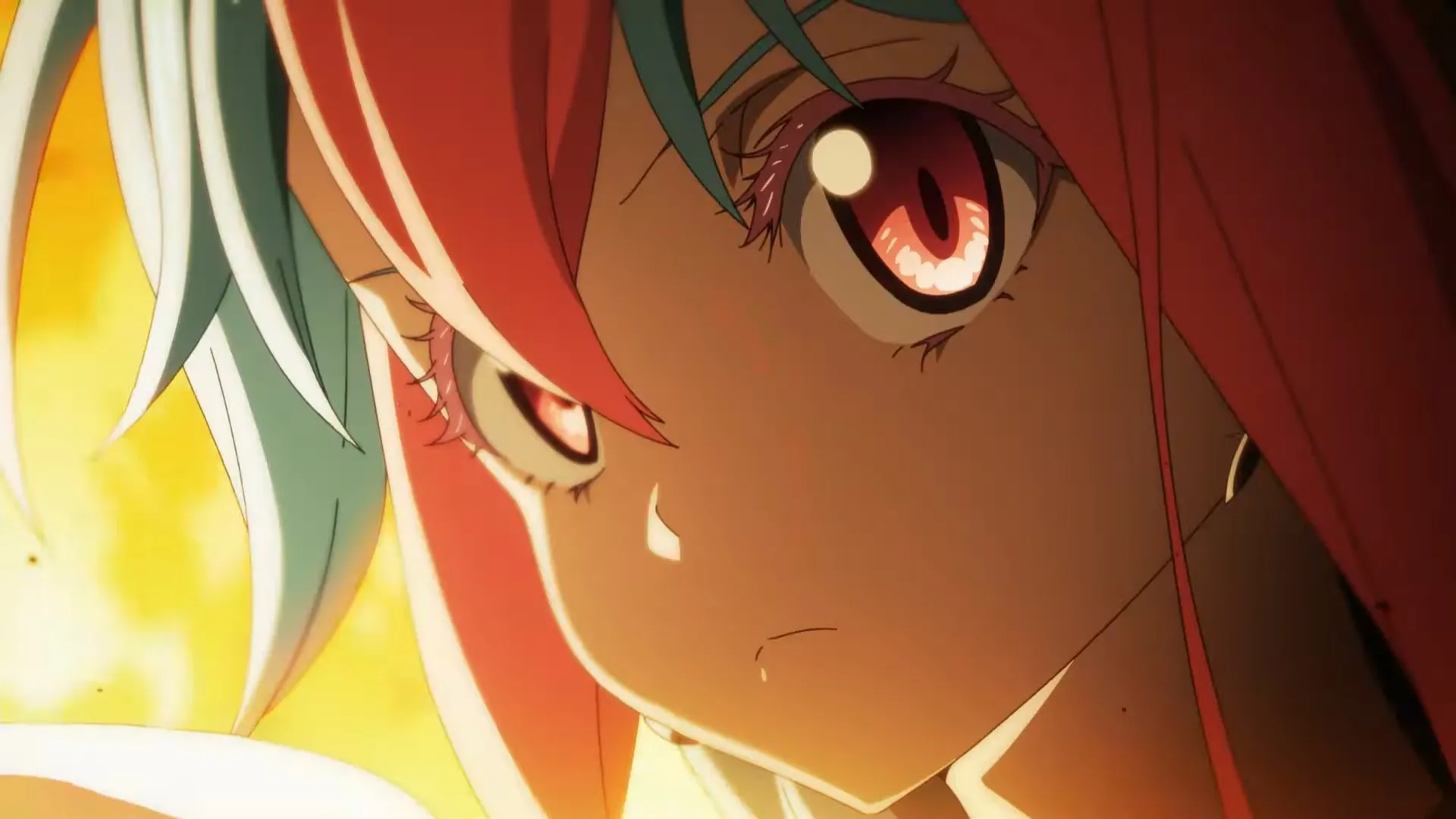 Featured Image: Tensura Gets Animated Trailer for Isekai Memories Game