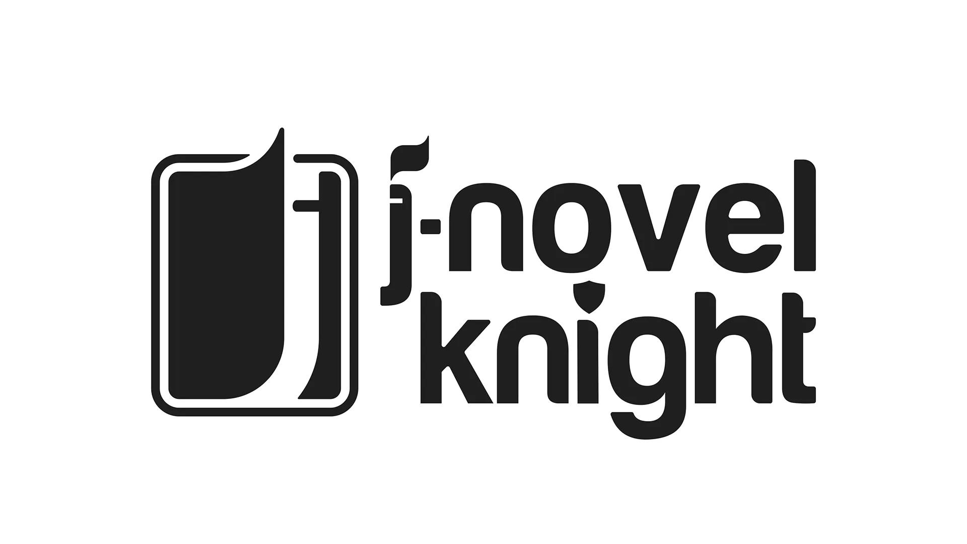 Featured Image: J-Novel Club Launches BL Imprint