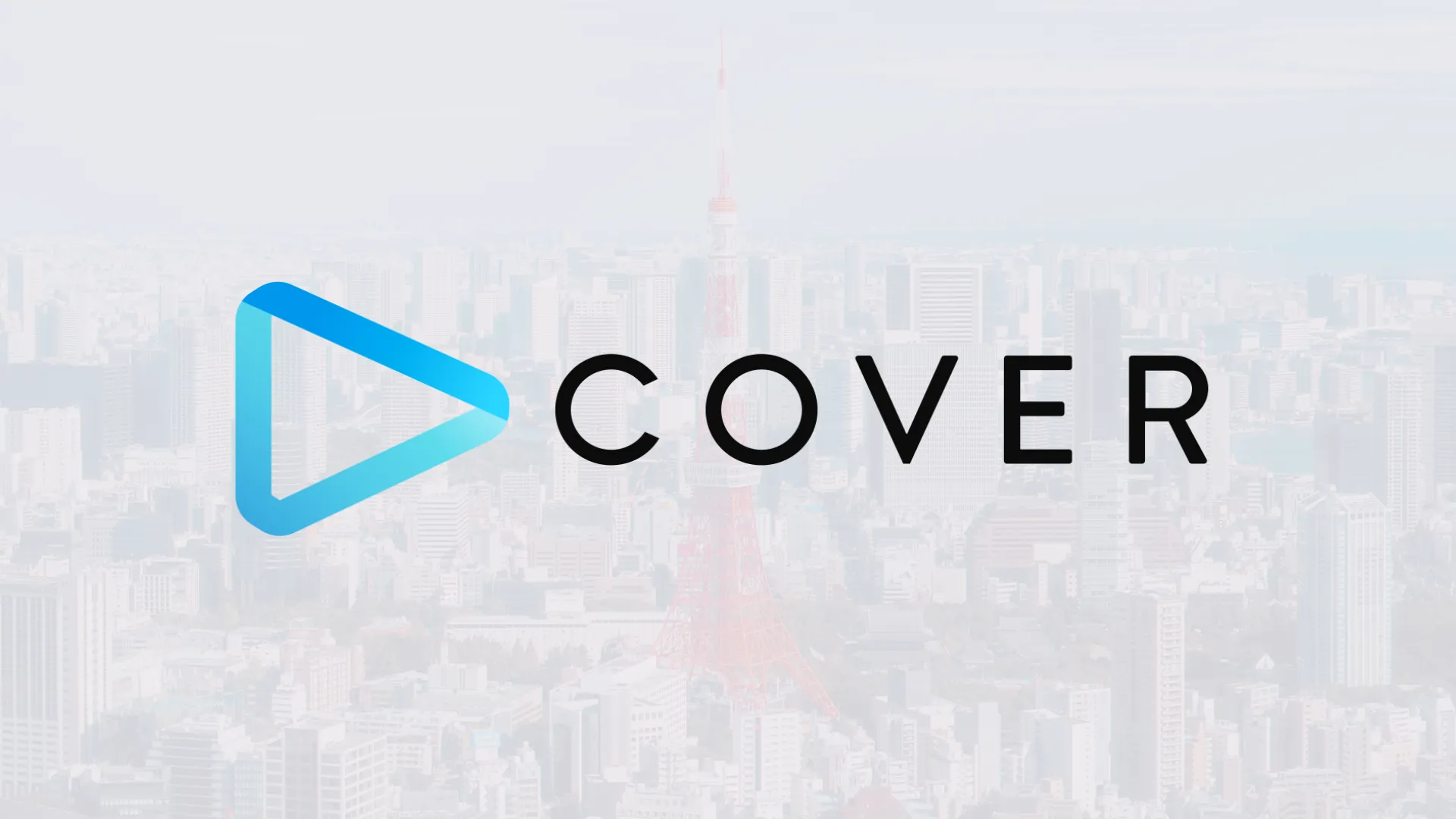 Featured Image: COVER Corp Apologizes for Violations of Subcontractors' Agreements Following Japan FTC's Recommendations