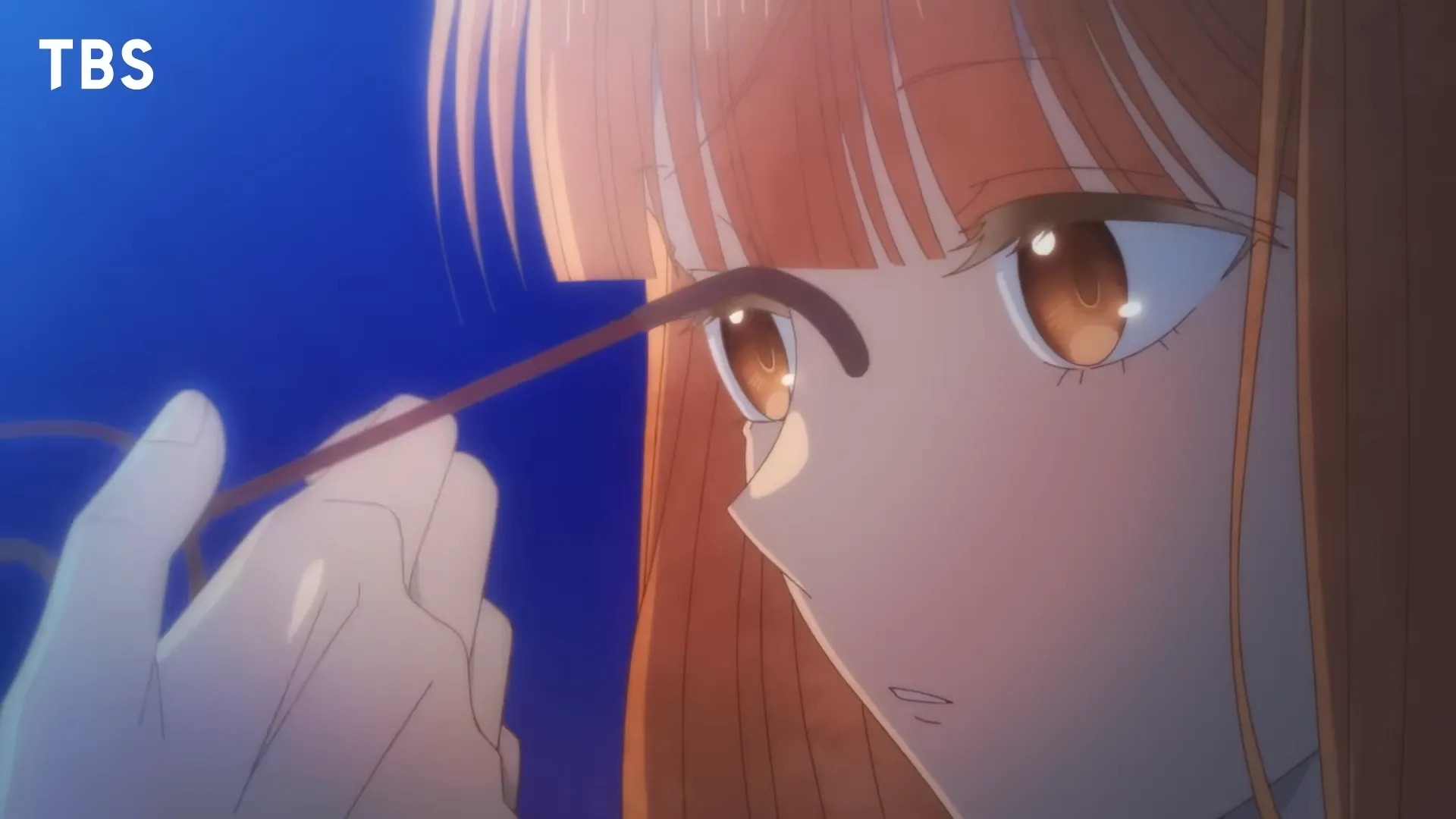 Featured Image: Anyway, I'm Falling in Love with You Announces Ending Theme Song and Additional Cast