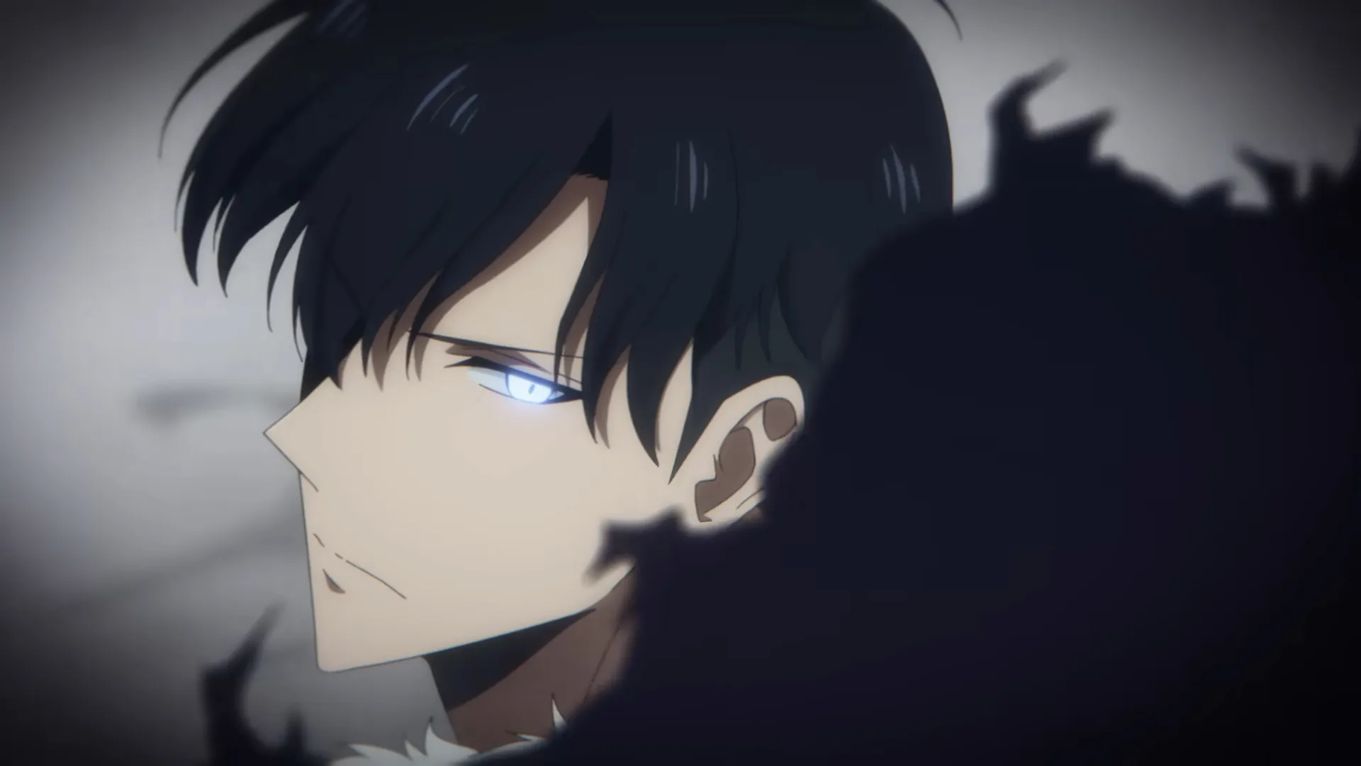 Featured Image: Solo Leveling: ReAwakening Movie Reveals English Subbed Trailer