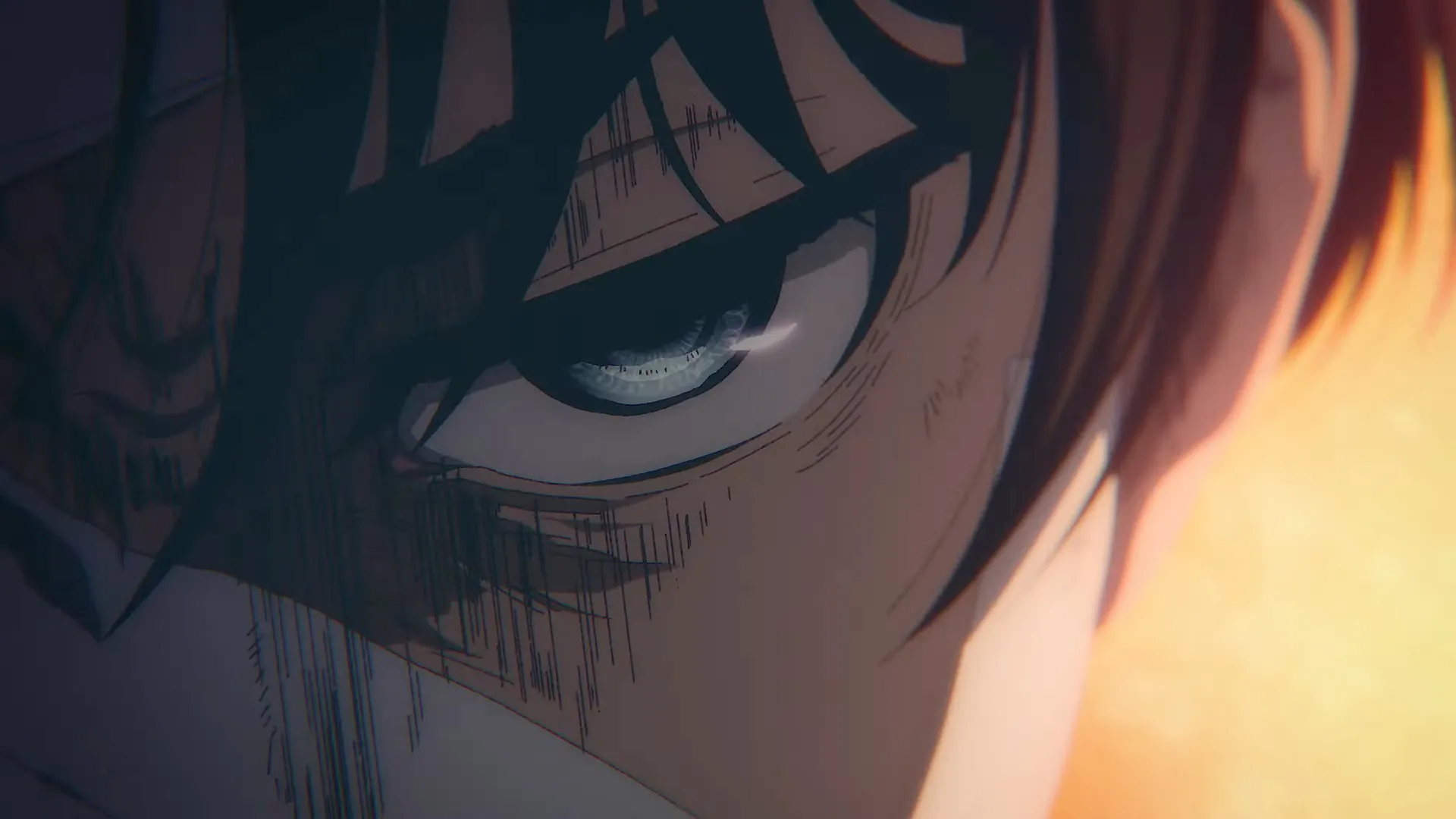 Featured Image: Attack on Titan: The Last Attack Movie Reveals Levi Ackerman Character Trailer
