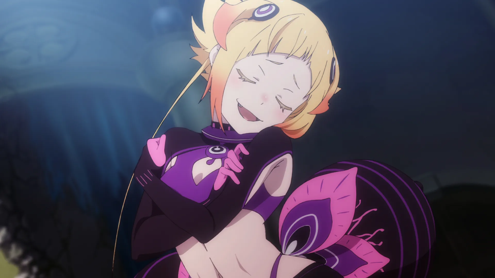Featured Image: Re:Zero Season 3 Tops Fall 2024 Anime Ranking in Week 5 Following Capella's Appearance
