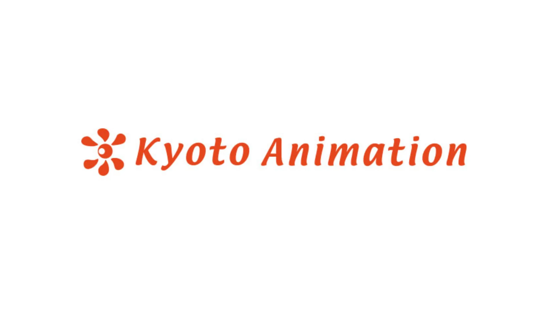 Featured Image: Kyoto Animation Studio Issues Warning Against Fake Websites Using Its Name