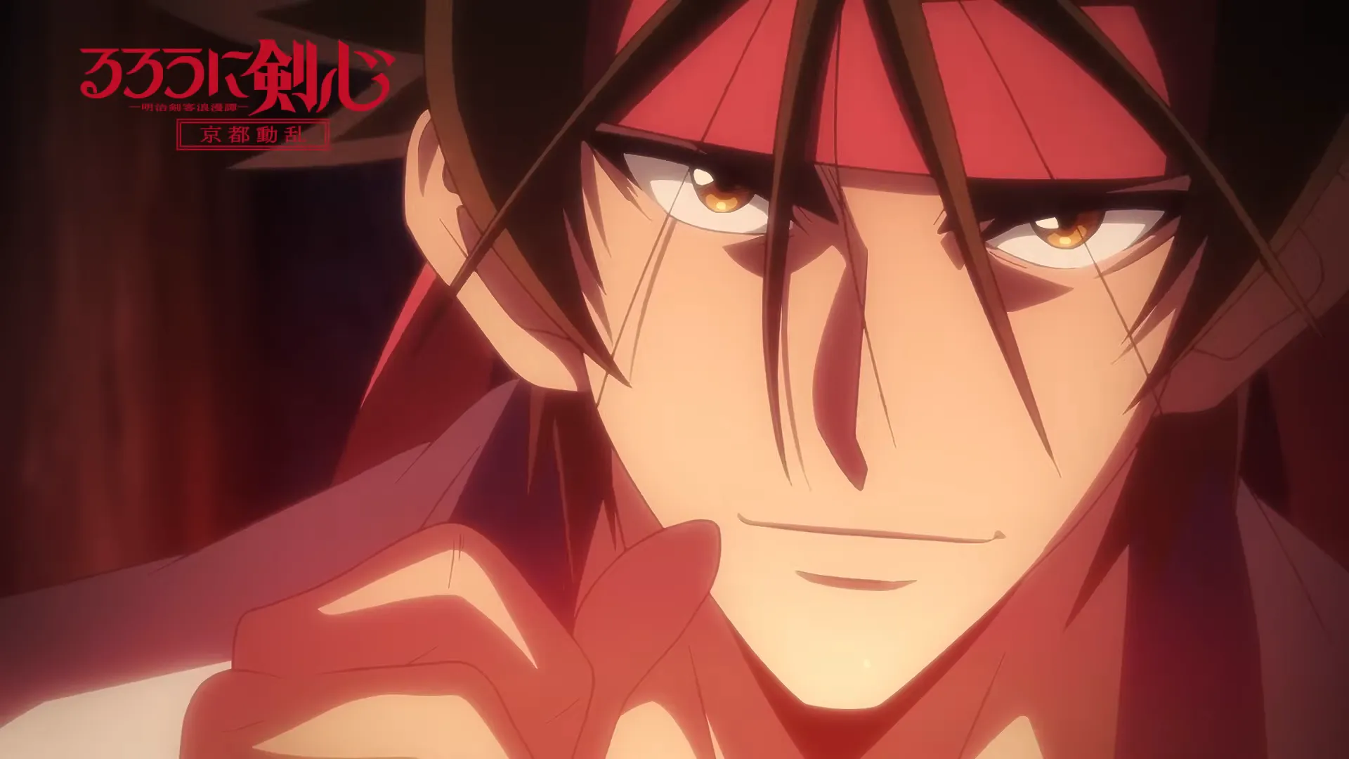 Featured Image: Rurouni Kenshin Season 2 Reveals Preview for Episode 6