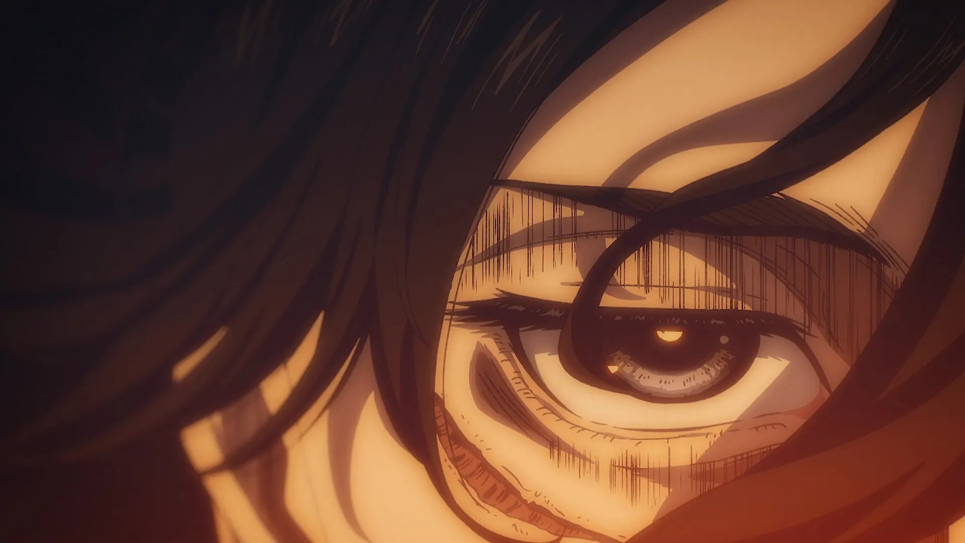 Featured Image: Attack on Titan: The Last Attack Movie Reveals Mikasa Ackerman Trailer