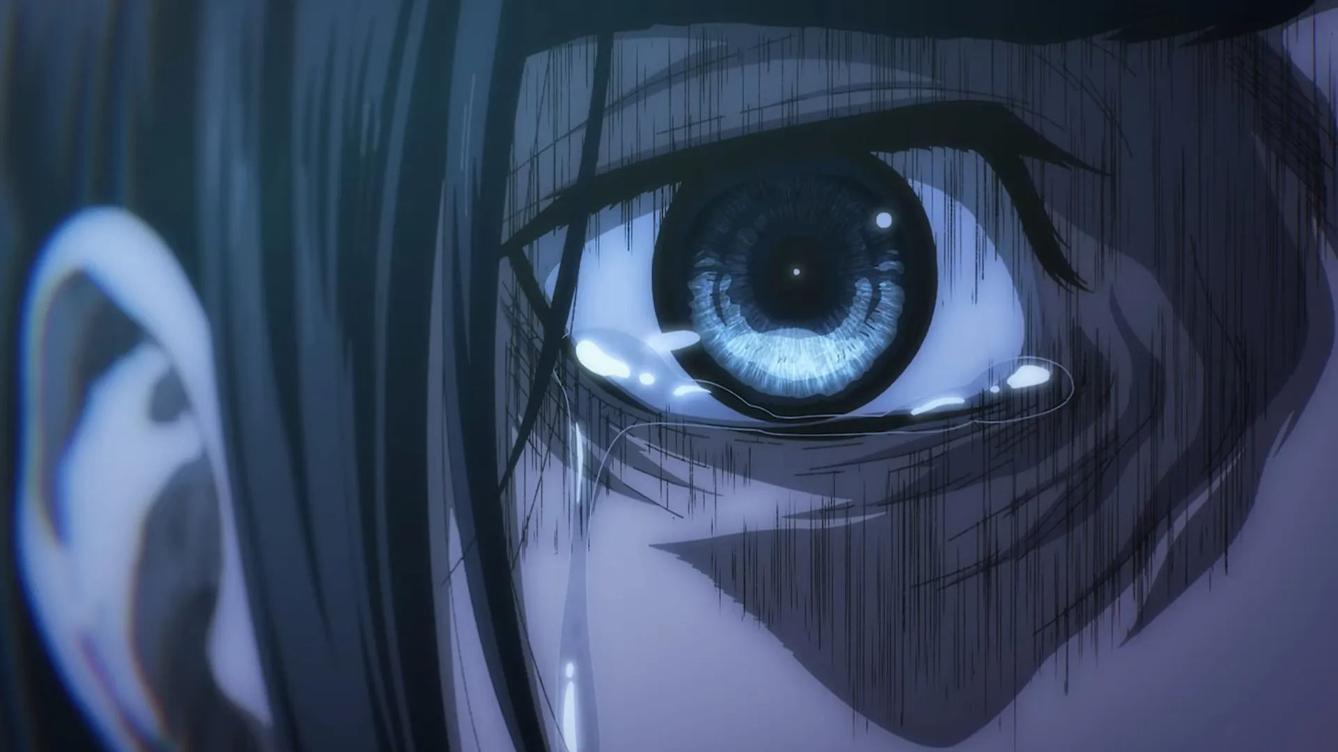 Featured Image: Attack on Titan: The Last Attack Movie Reveals Eren Yeager Trailer 1 Day Ahead of Premiere