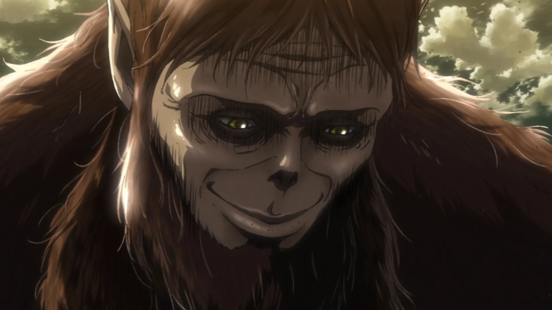 Featured Image: Relive Attack on Titan in New Digest Video Ahead of The Last Attack Movie