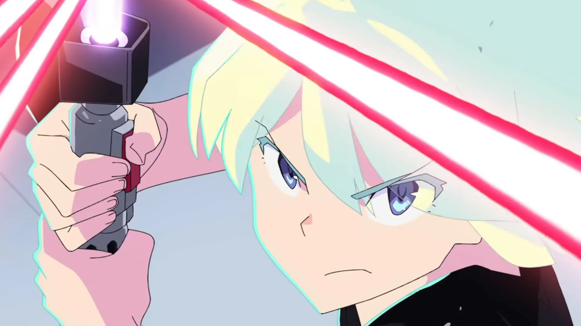 Featured Image: Star Wars Visions Announces Volume 3 by 9 Anime Studios Including WIT Studio and David Production