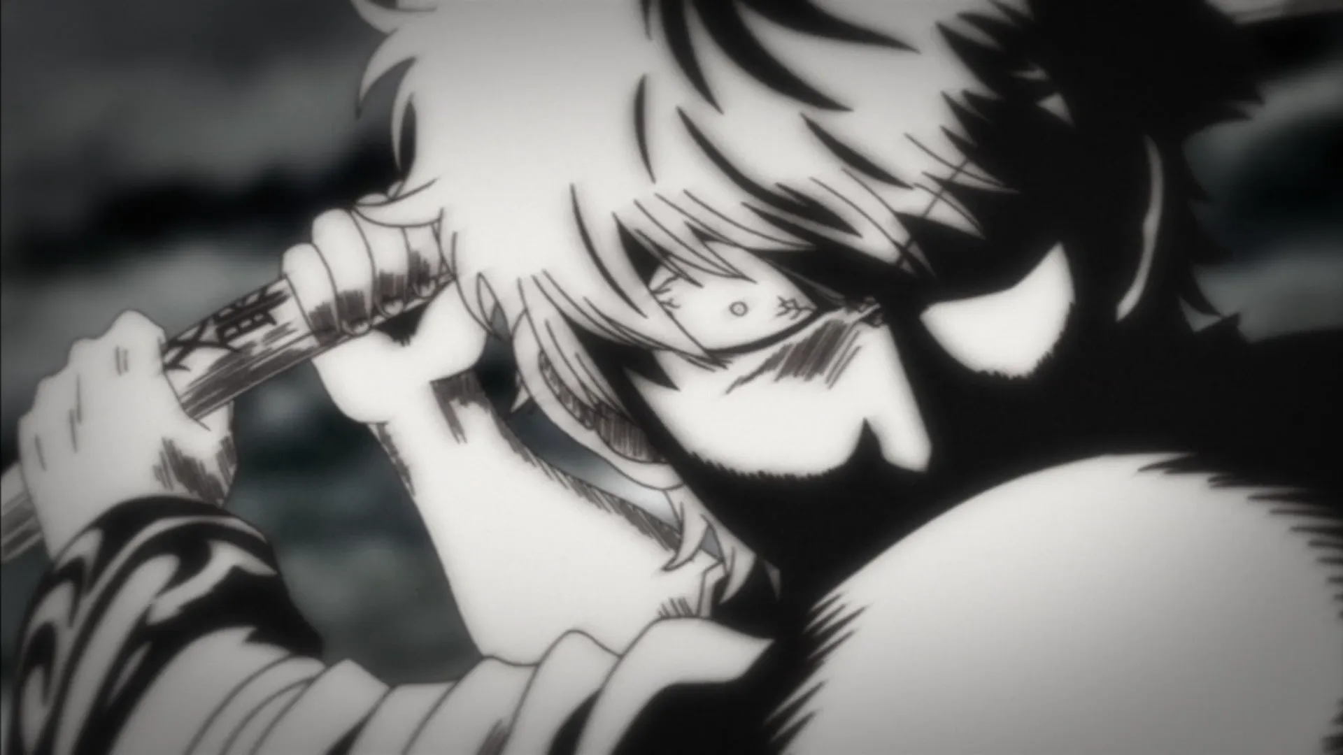 Featured Image: Gintama Announces Movie Adaptations of Shinsengumi Crisis and Kabukicho Four Devas Arcs