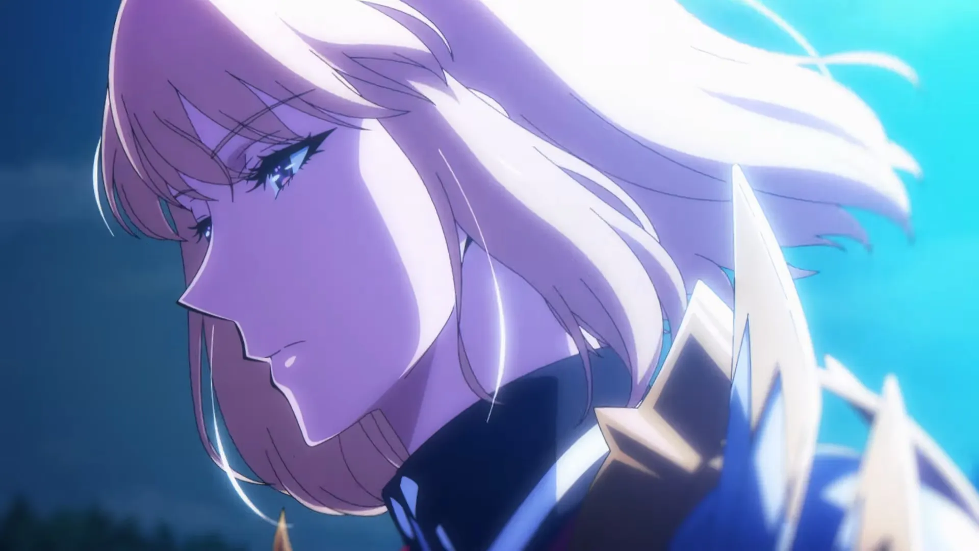 Featured Image: Solo Leveling Season 2 Reveals Opening Theme by LiSA Featuring Felix (Stray Kids) in New Trailer