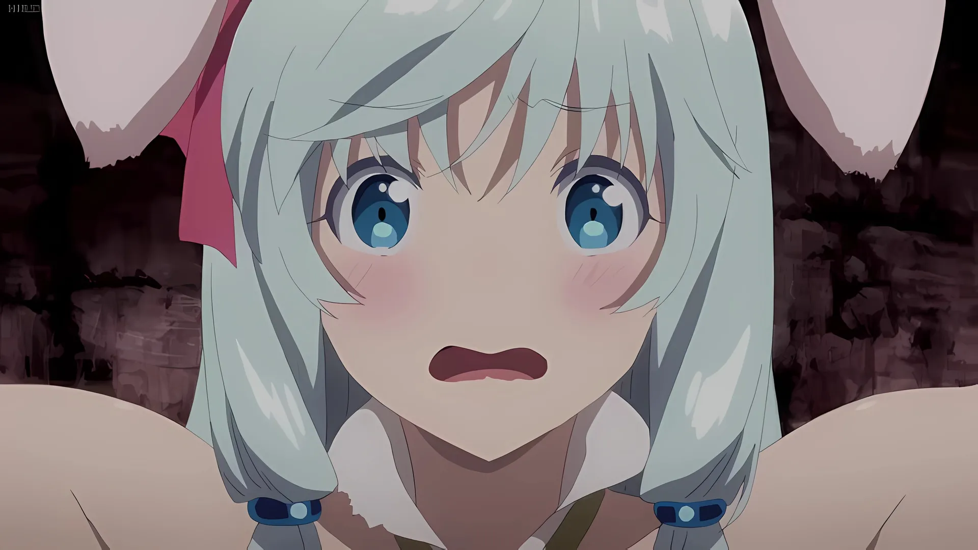Featured Image: Arifureta Season 3 Episode 10 to Air on December 23