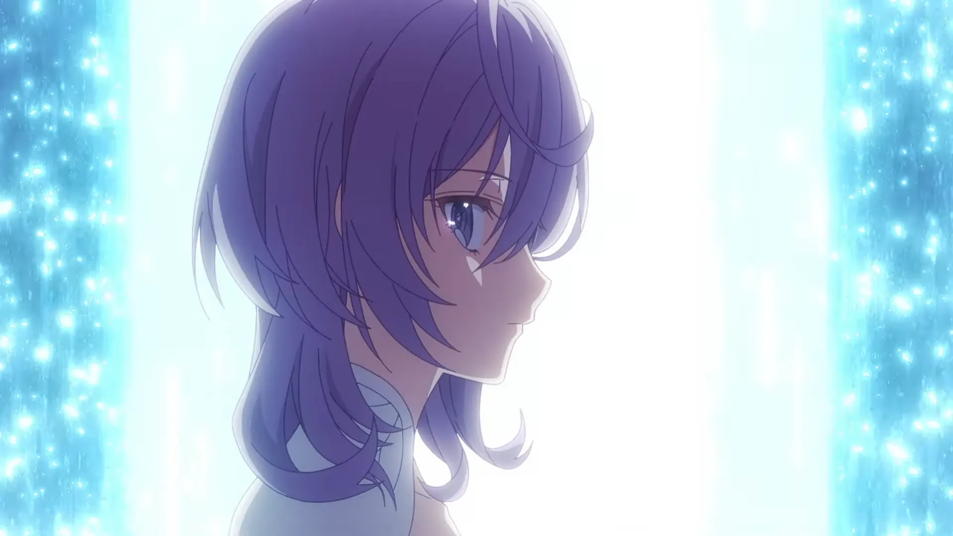 Featured Image: The Too-Perfect Saint Anime Reveals Trailer, 4 New Cast Members
