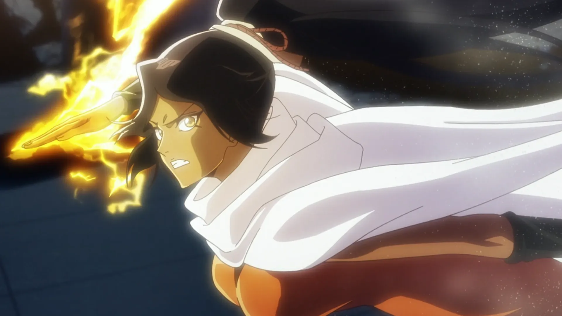 Featured Image: Tite Kubo Says BLEACH: TYBW Part 4 Anime Will Have Even More Original Content Not Seen in the Manga