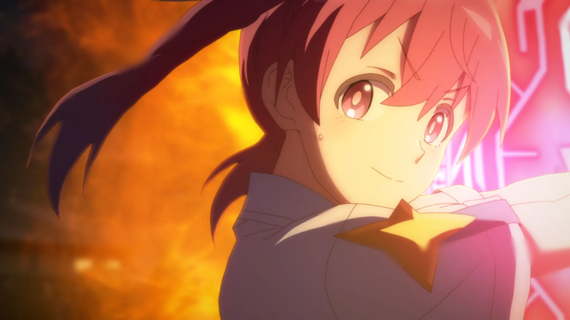 Featured Image: Magilumiere Magical Girls Inc. Announces Season 2