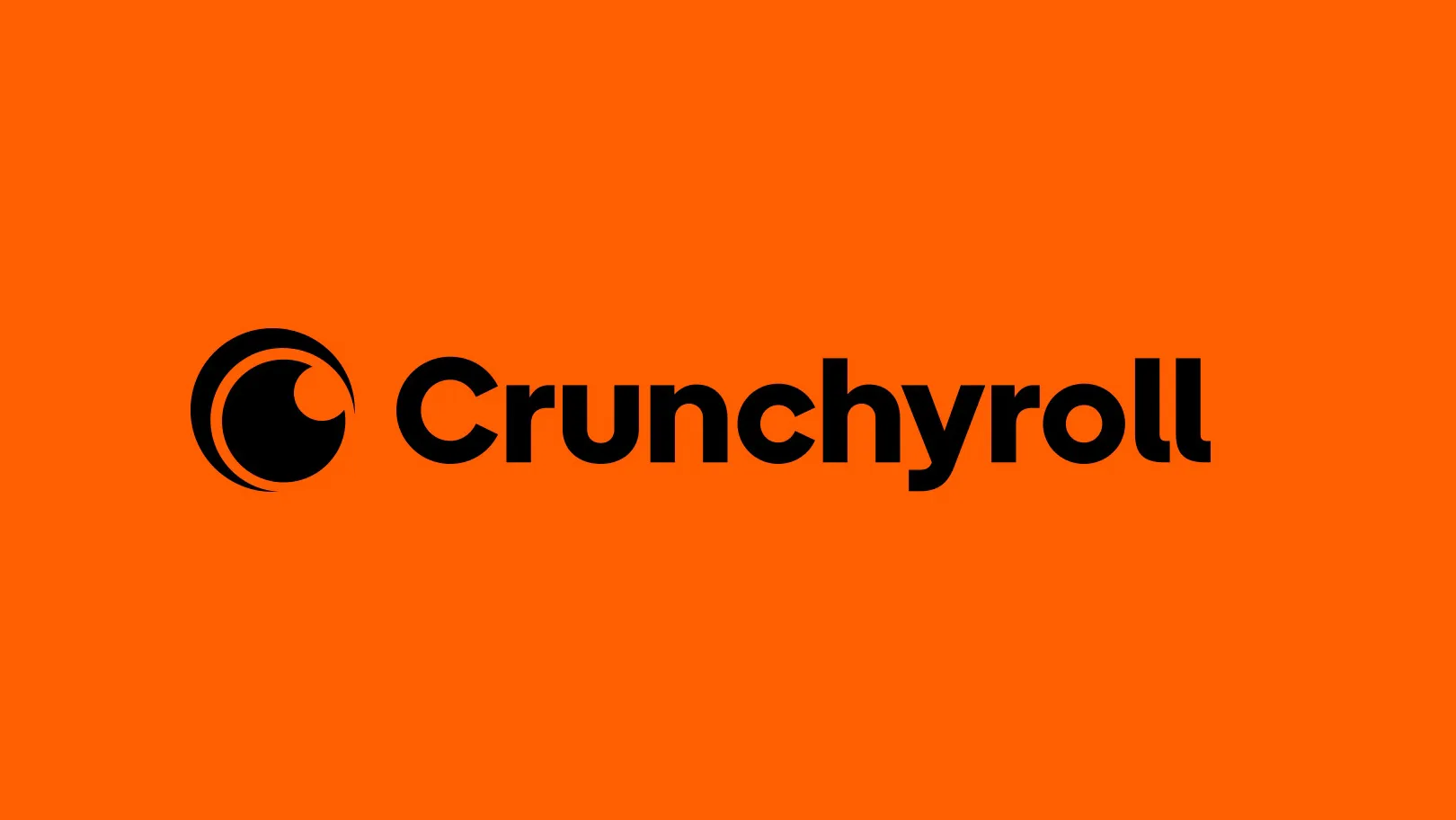 Featured Image: Bloomberg Outlines Crunchyroll's Business and Workplace Struggles in New Report