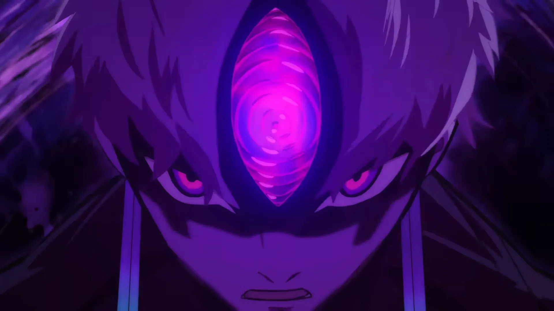 Featured Image: Jiji's Transformation Gets Over 2 Million Views Within Hours Through Dan Da Dan Season 2 Trailer