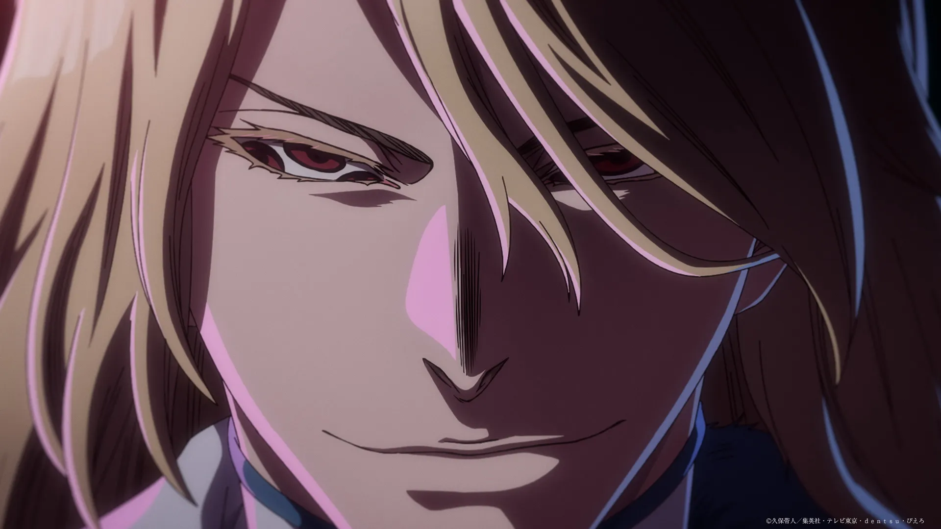 Featured Image: Bleach: Thousand-Year Blood War Part 3 Finale Gets First Preview Images and Synopsis