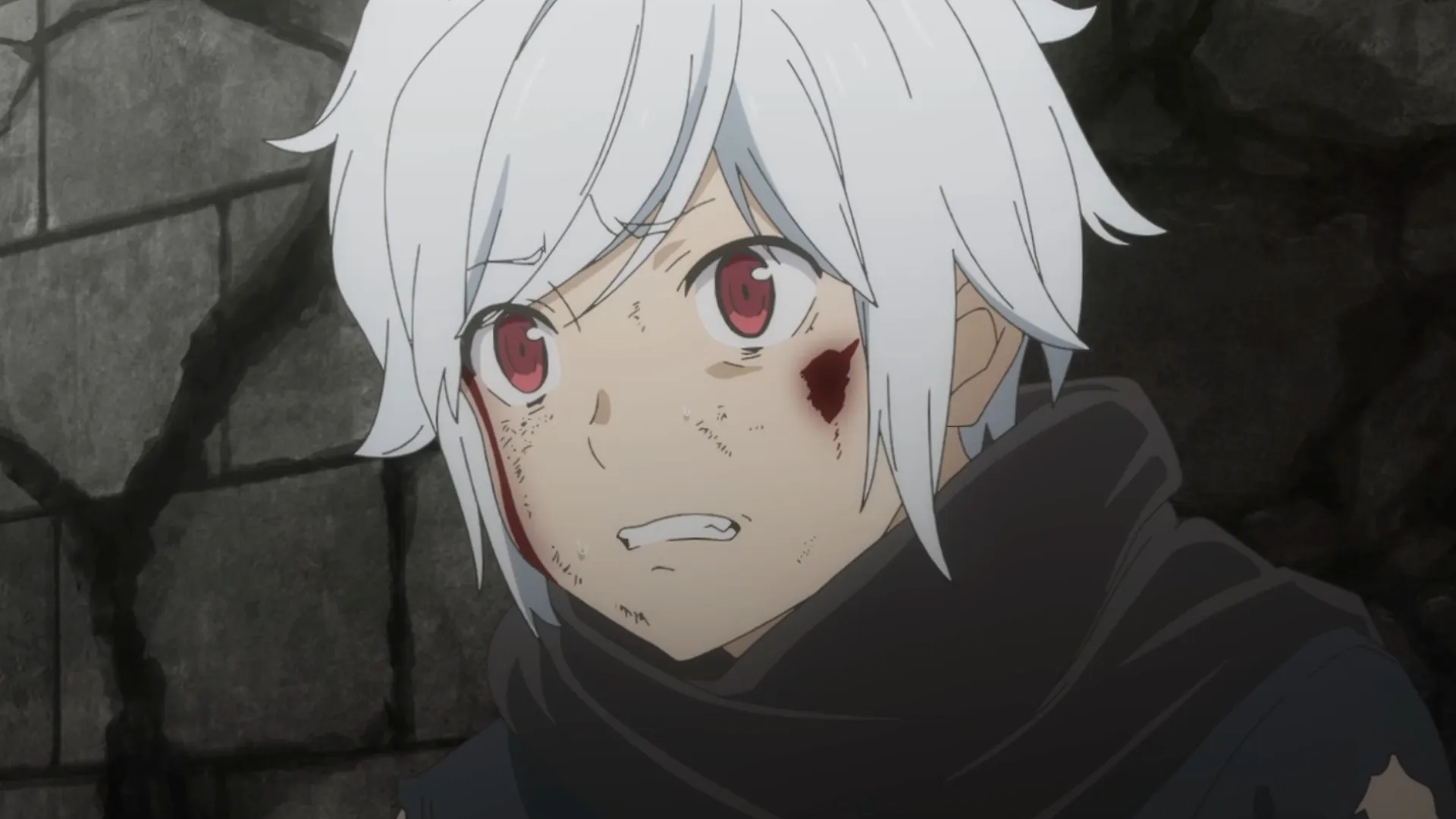 Featured Image: DanMachi Season 5 Delays Episode 12 Onwards Indefinitely Due to Production Issues