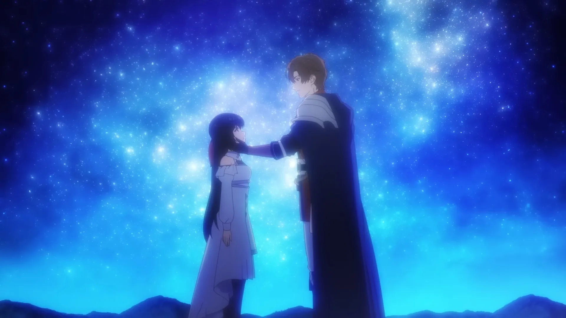 Featured Image: Unnamed Memory Season 2 Reveals Main Visual And Episode 1 Preview