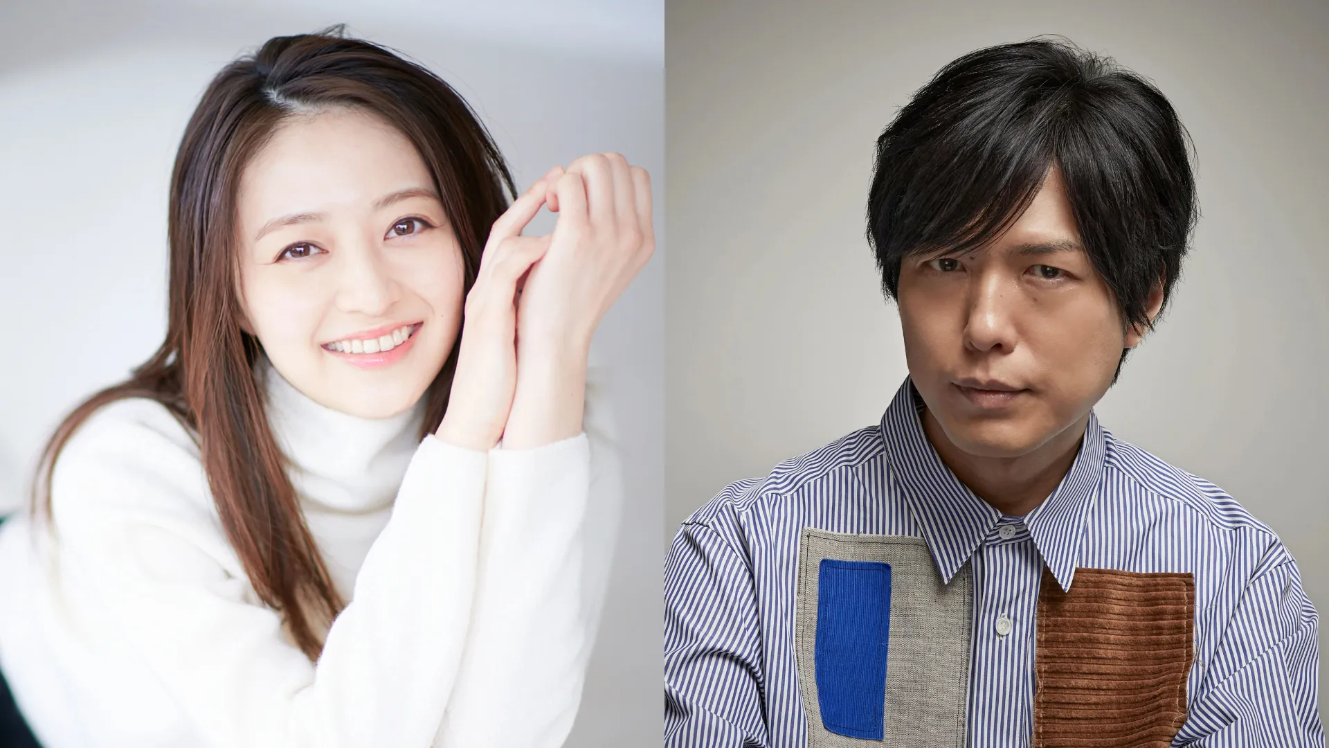 Featured Image: Rina Aizawa Announces Marriage to Hiroshi Kamiya