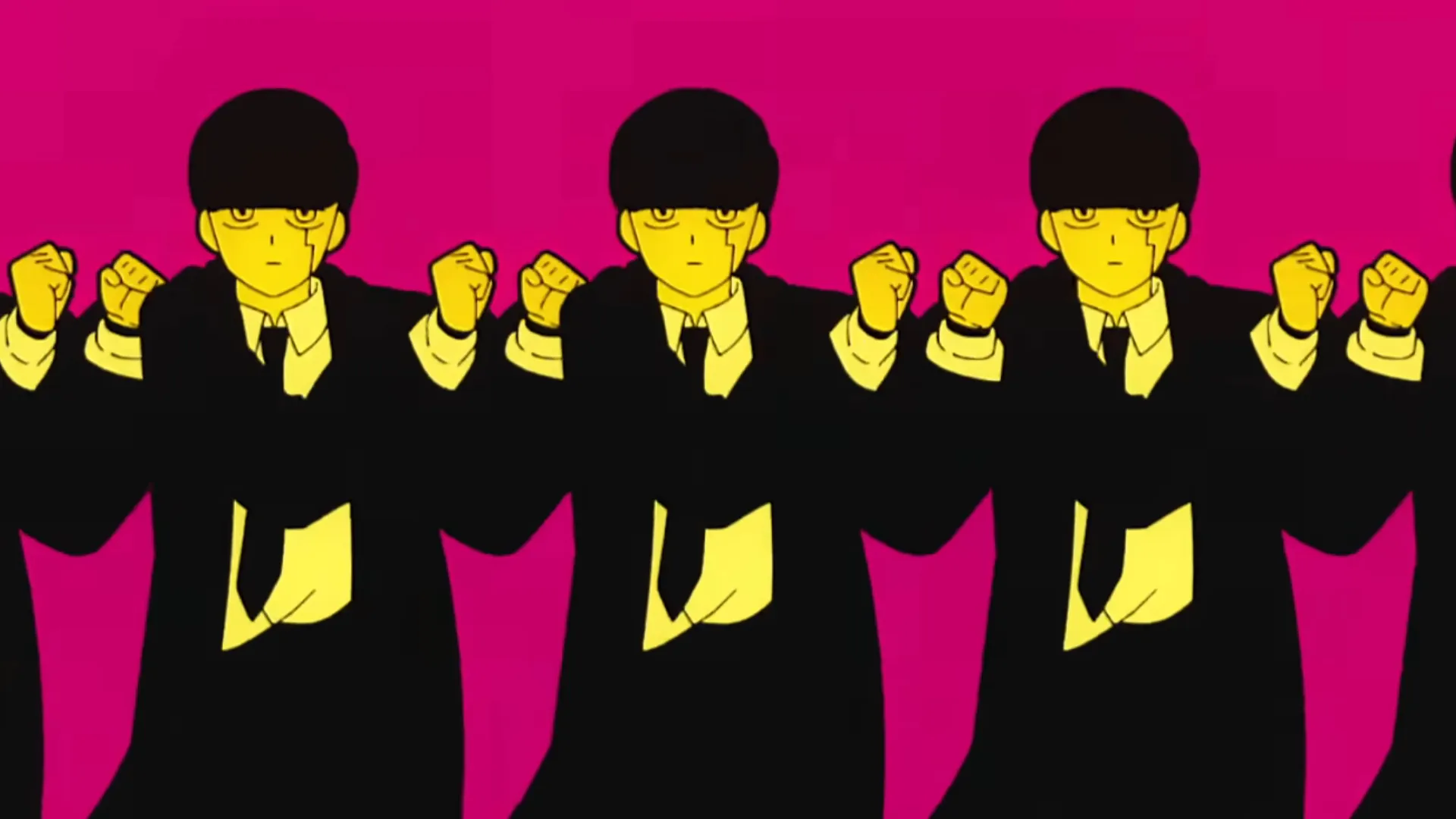 Featured Image: "Bling-Bang-Bang-Born" Exceeds 300 Million Views on YouTube