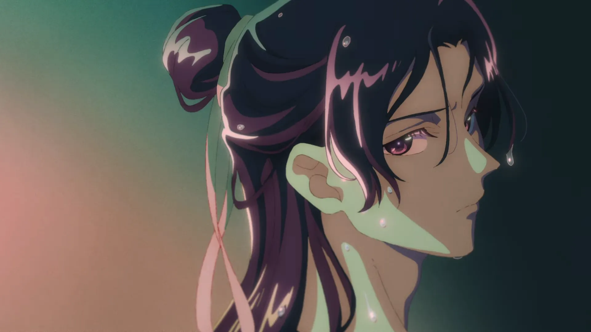 Featured Image: The Apothecary Diaries Season 2 Releases Creditless Ending Theme