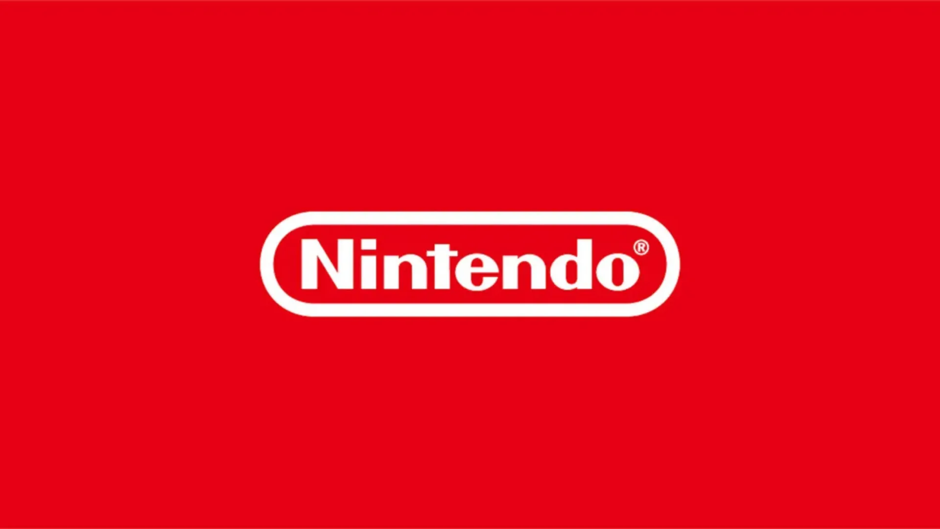 Featured Image: 'Far Exceeded Our Expectations': Nintendo Switch 2 Won't Have Enough Units at Launch in Japan